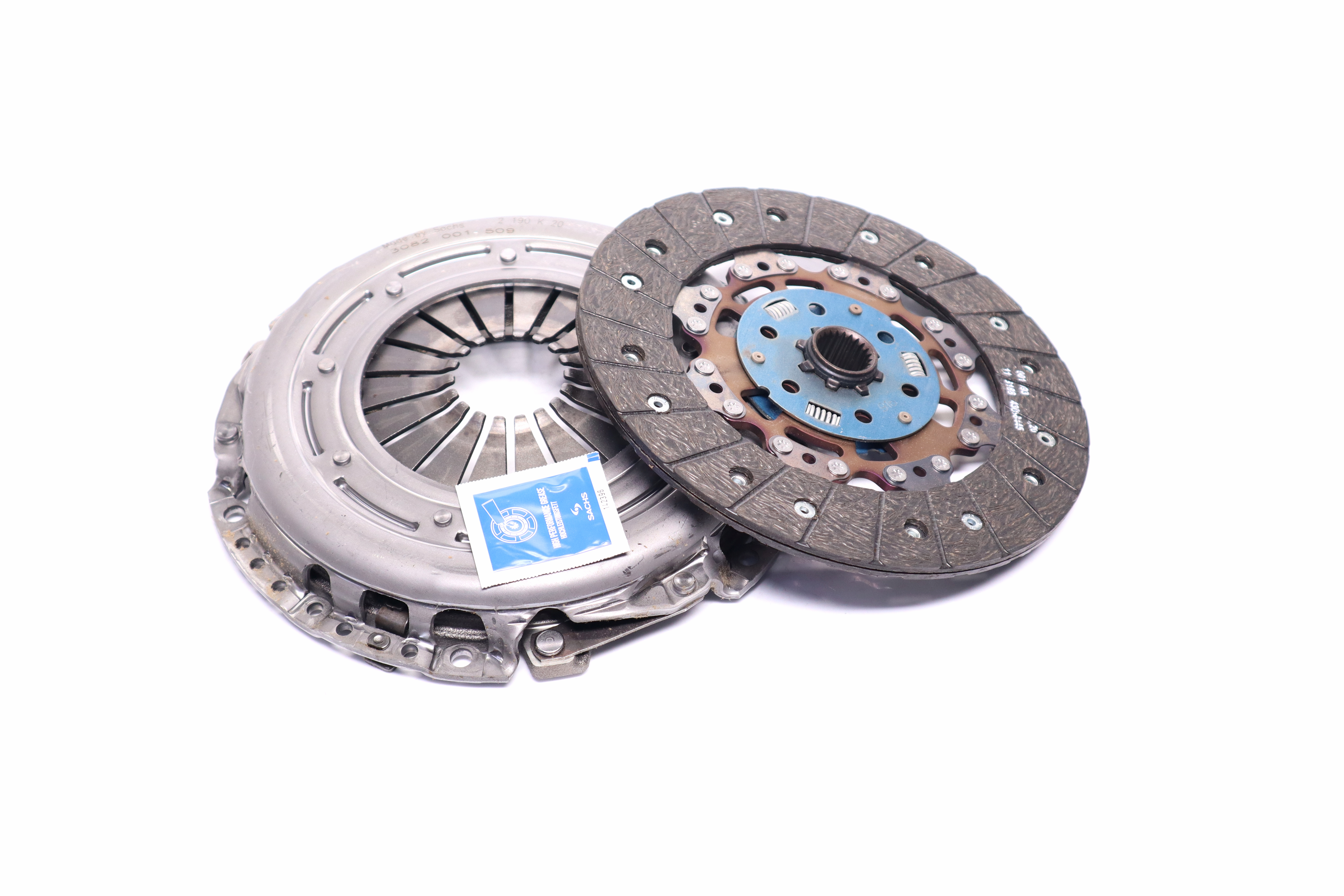 Зображення 6