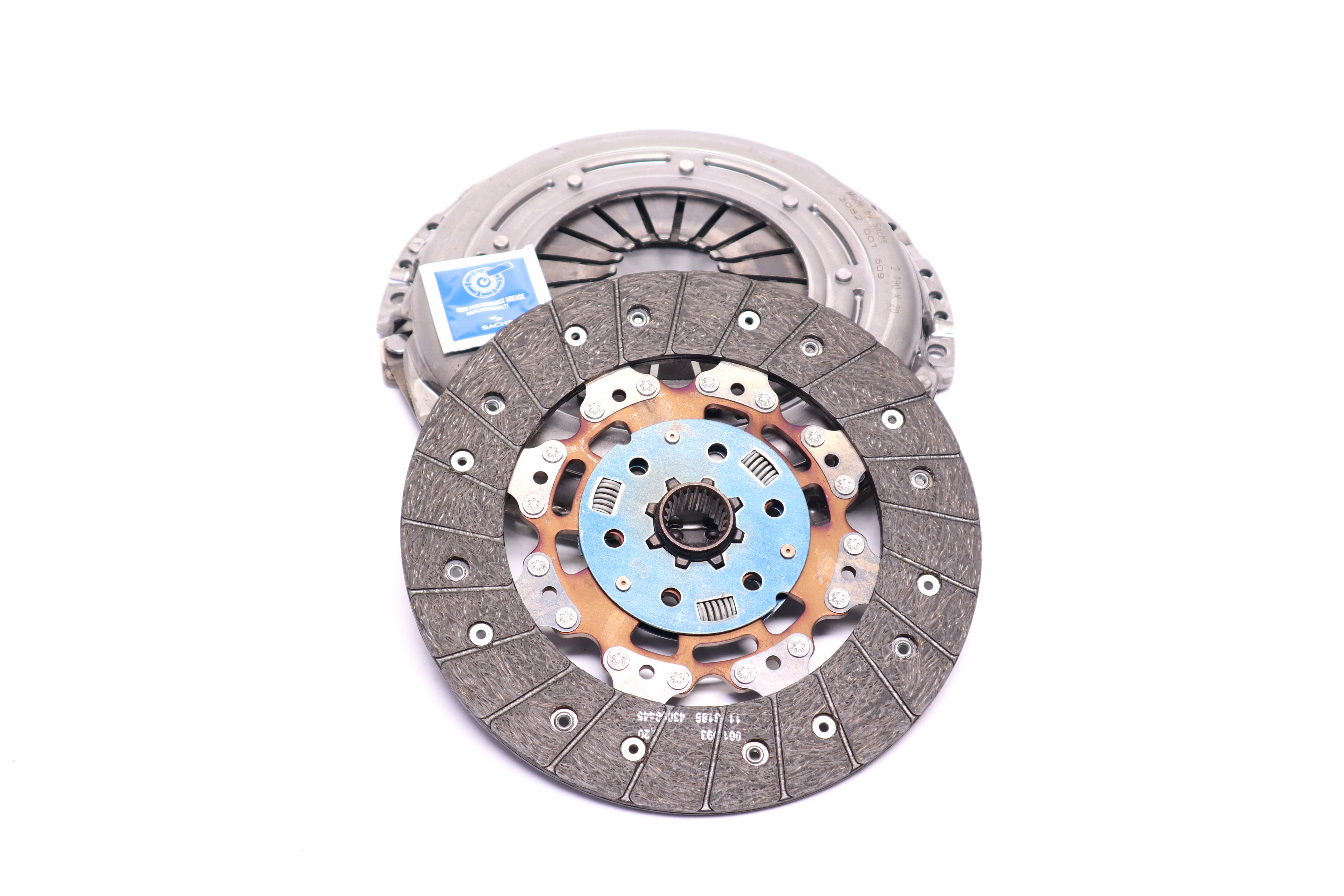 Зображення 2