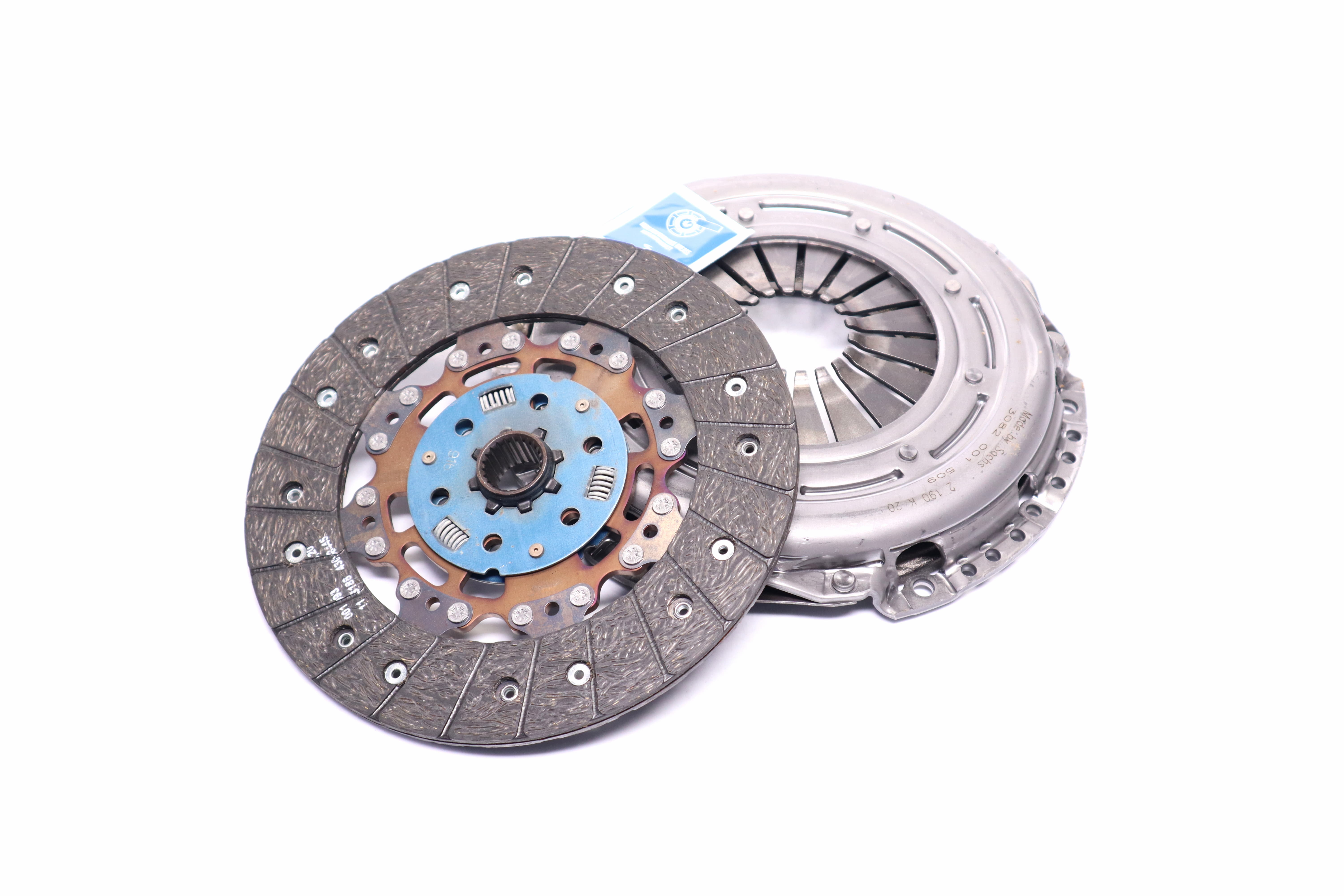 Зображення 3