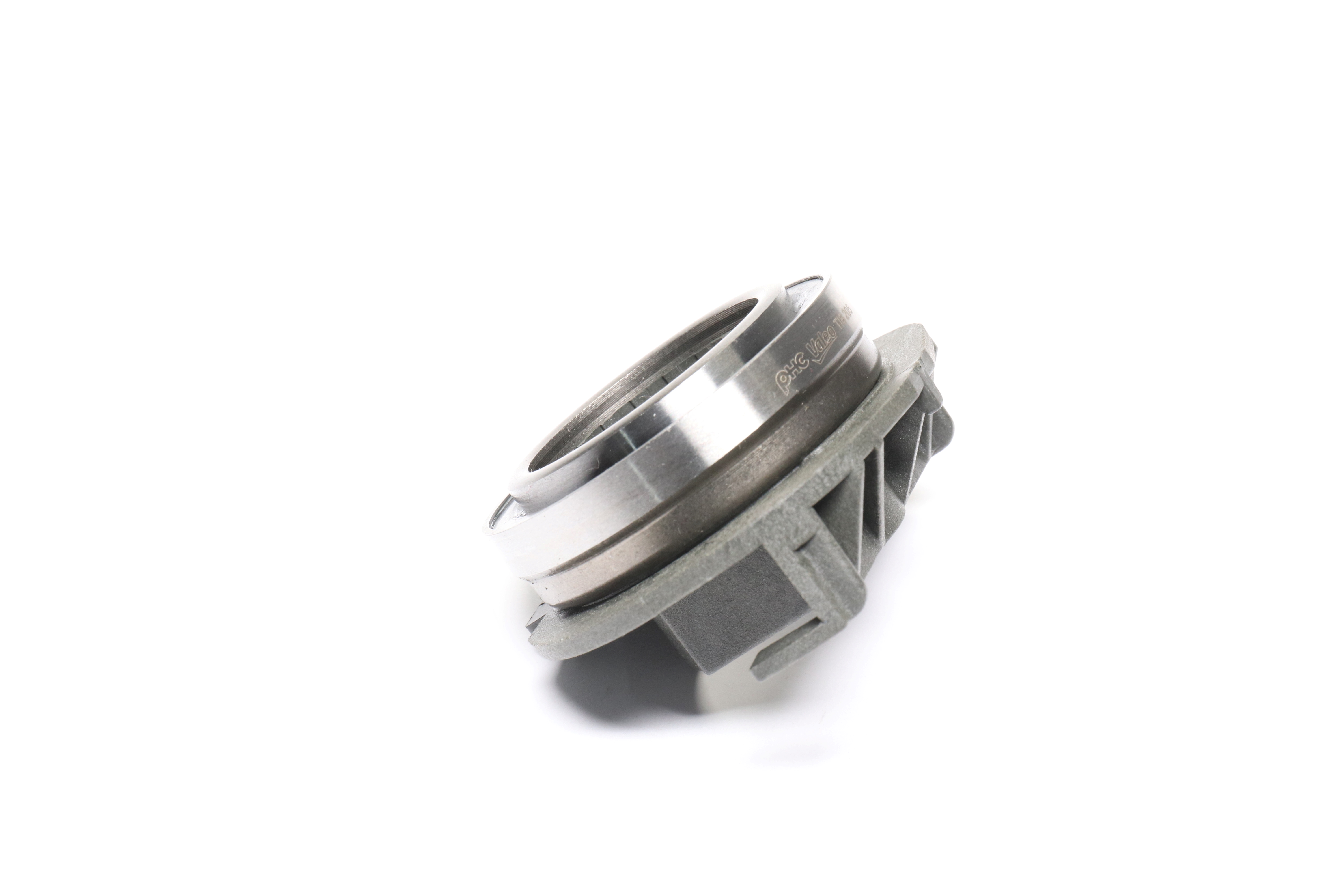 Зображення 8