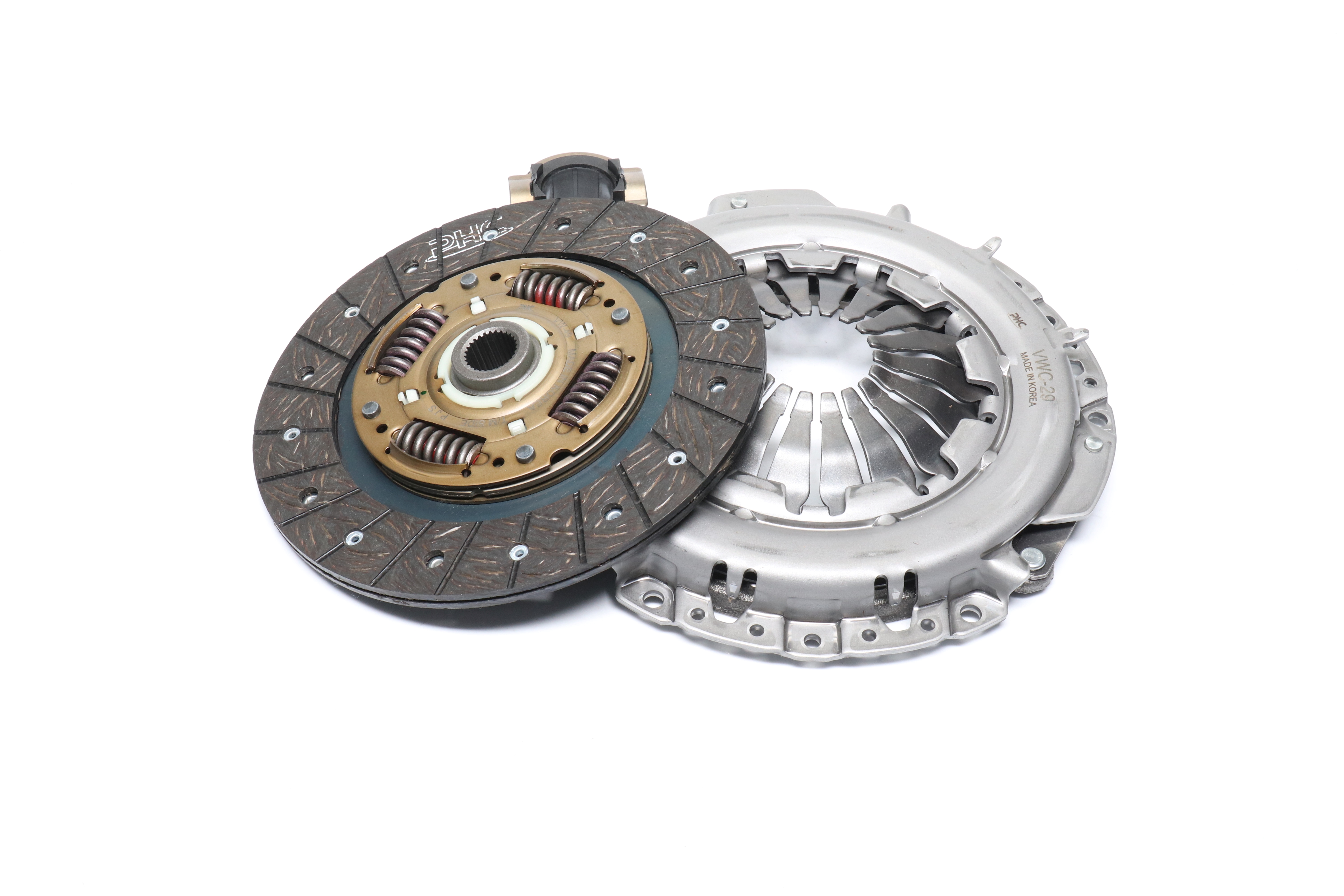 Изображение 4