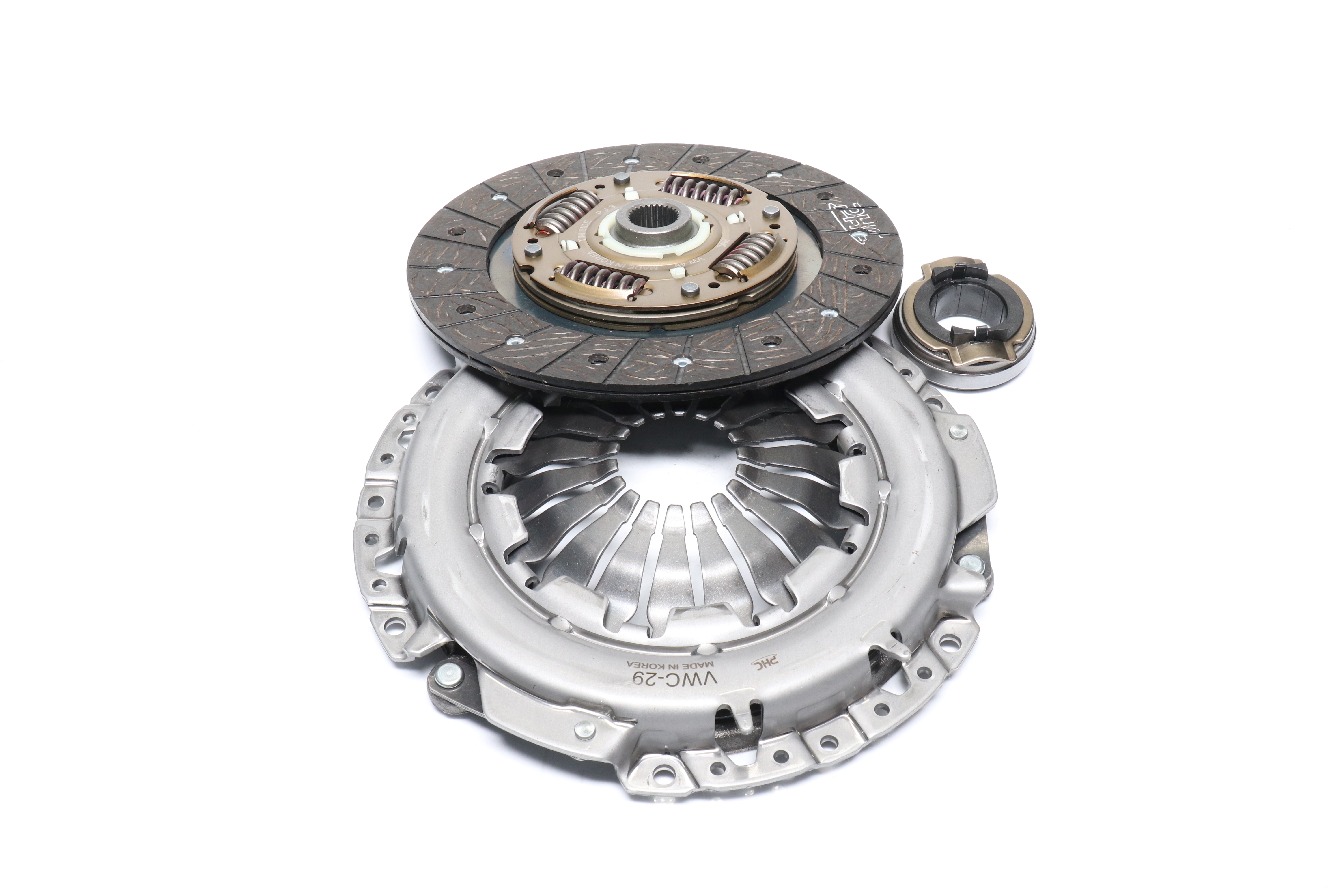 Изображение 5