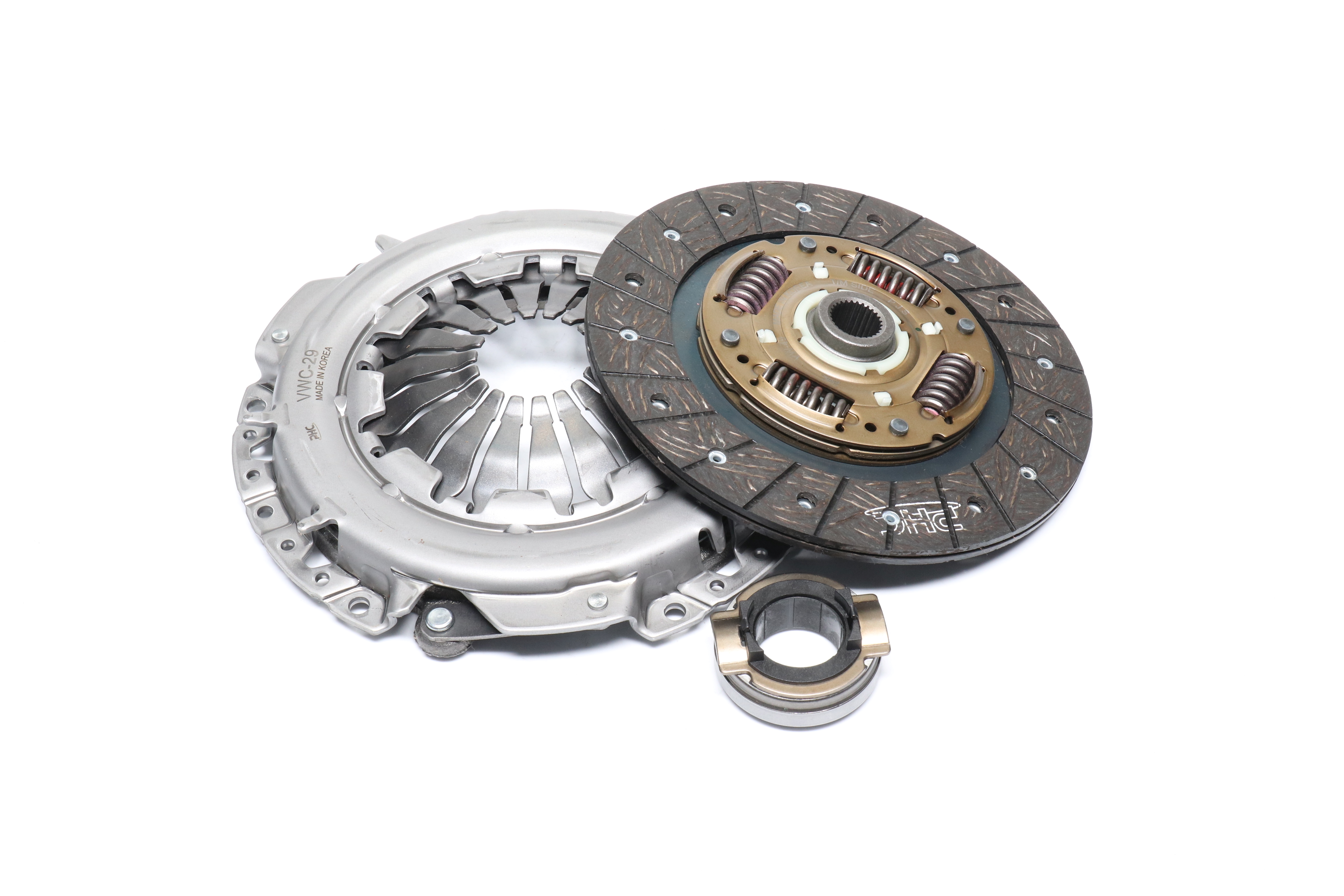 Изображение 6