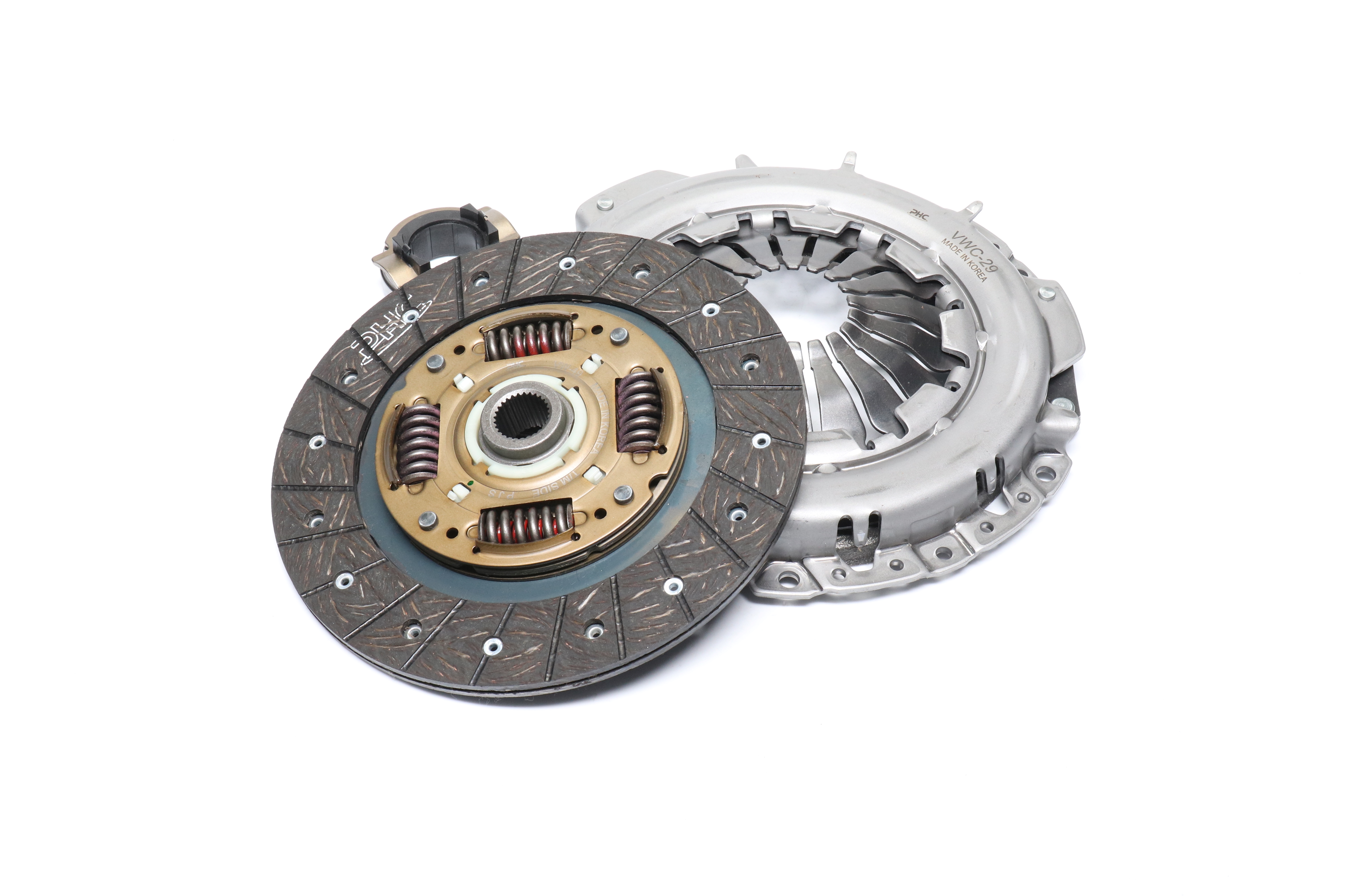 Изображение 3