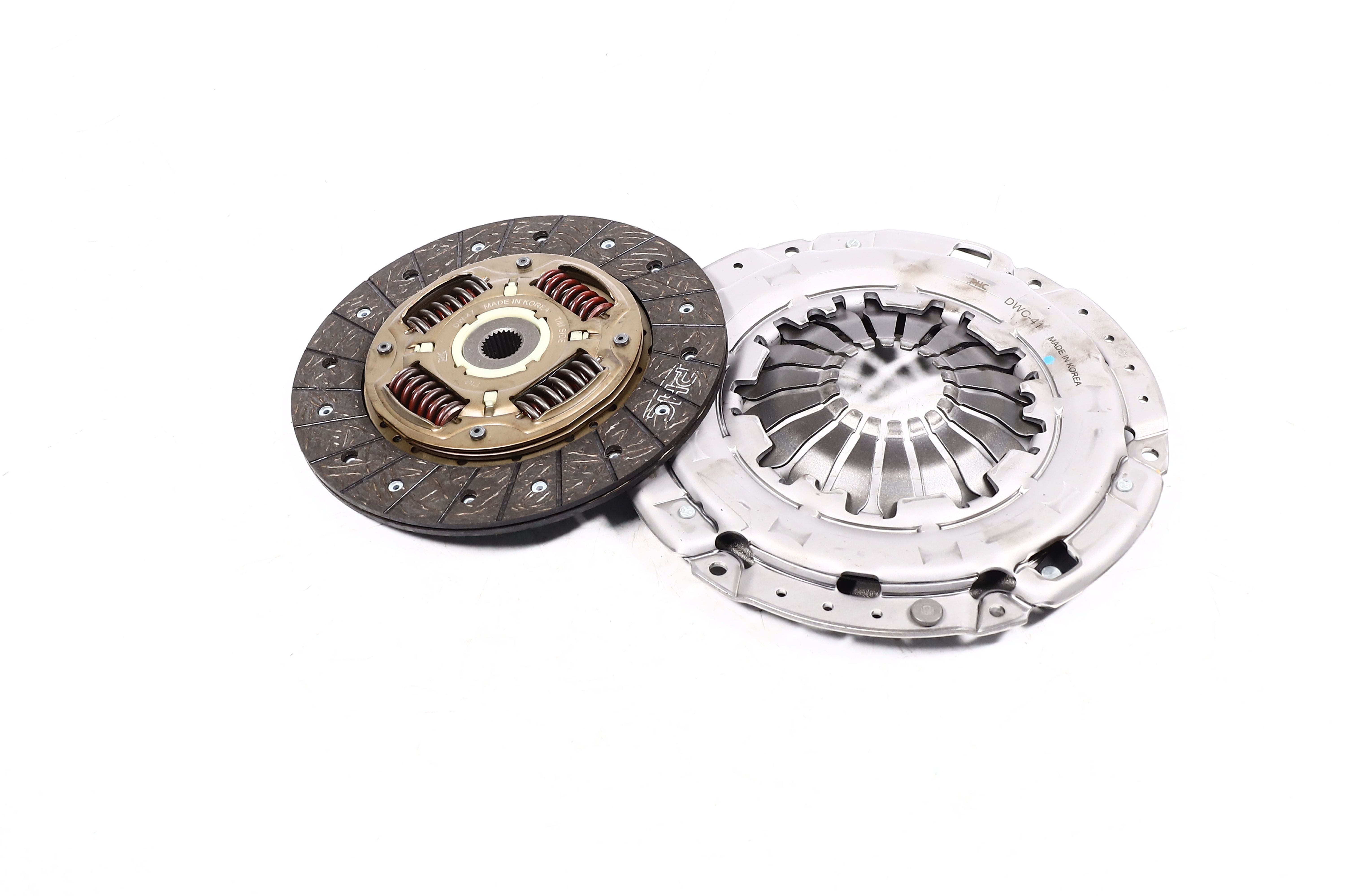 Изображение 4