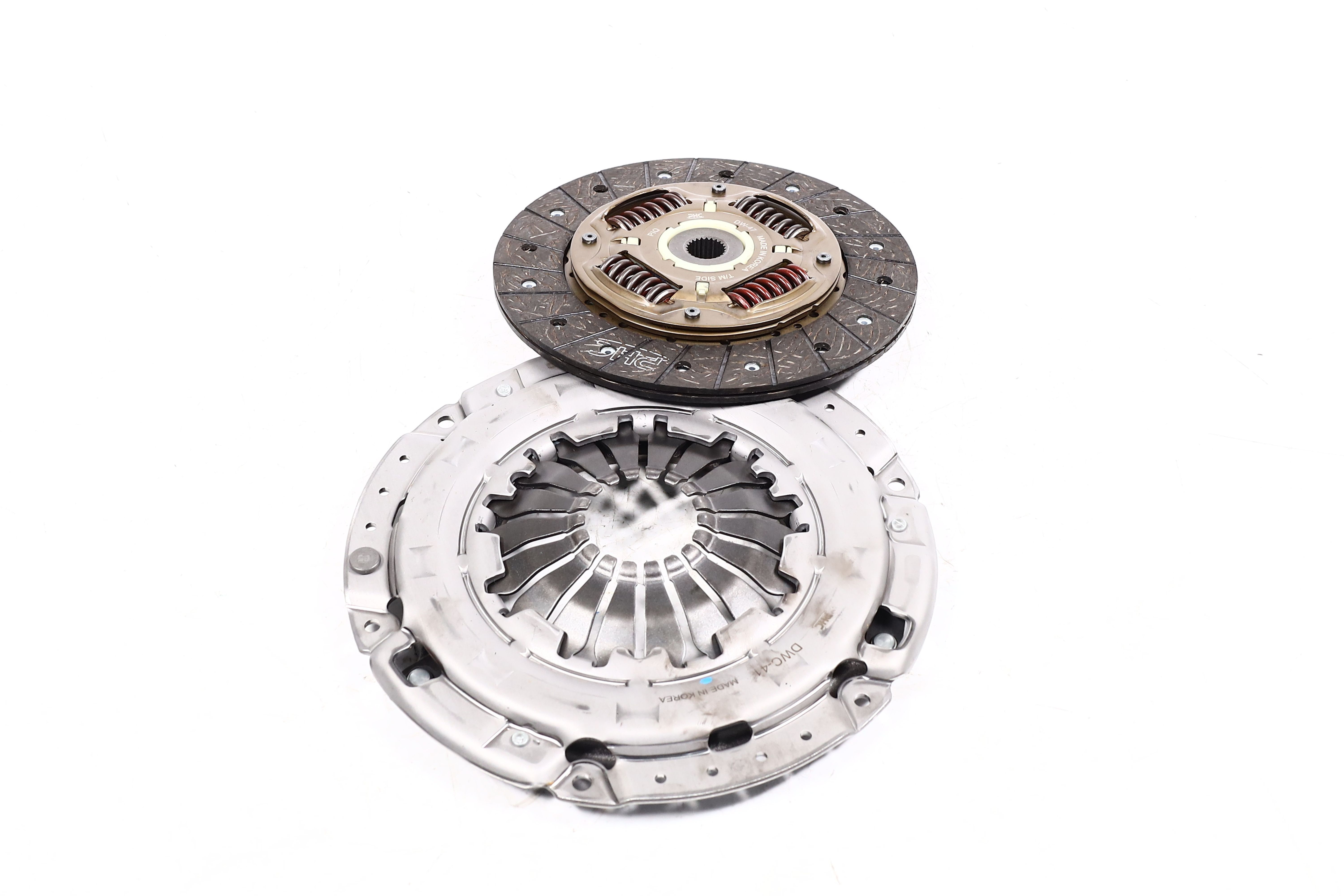 Изображение 5