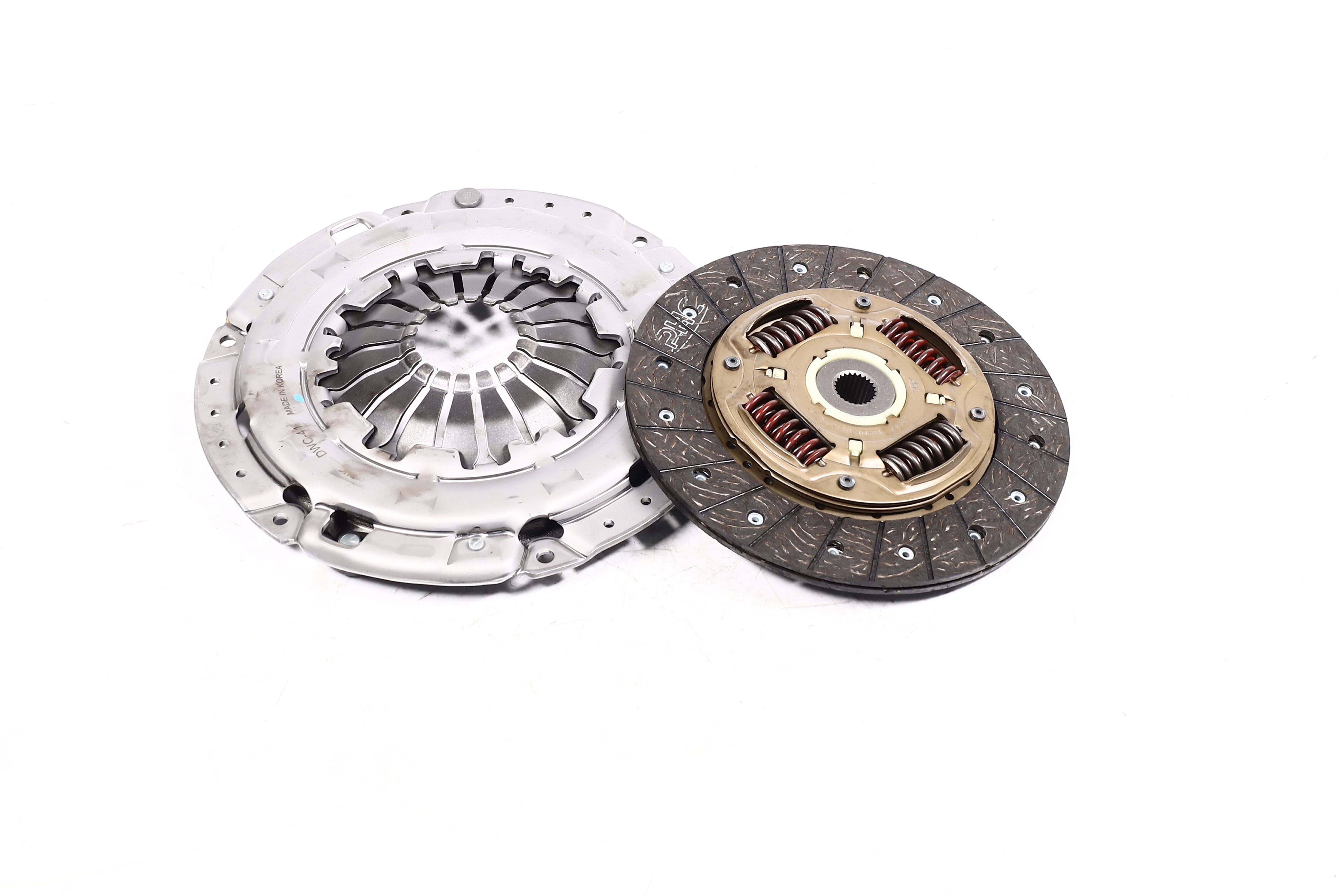 Изображение 6