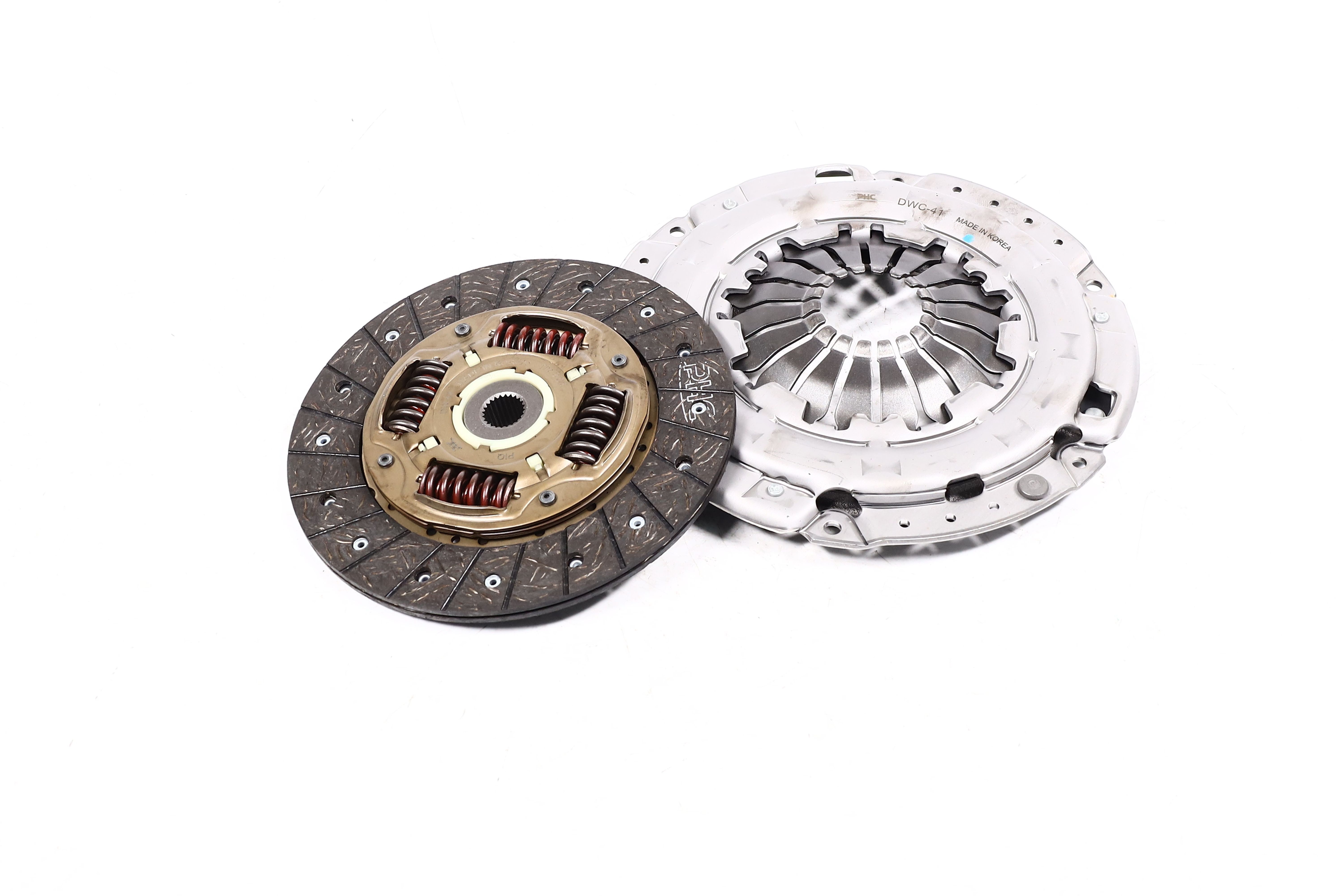 Изображение 3