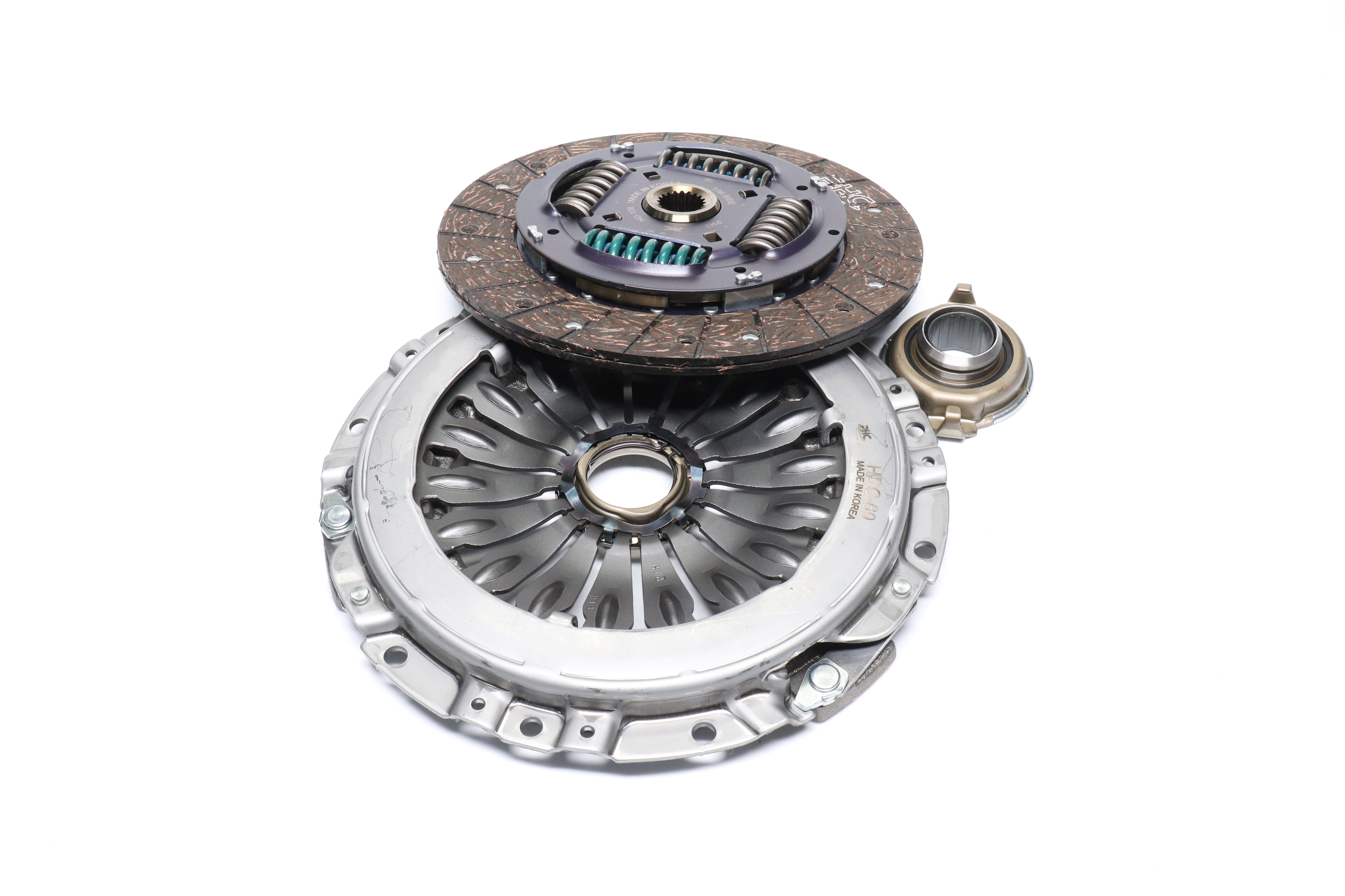 Зображення 5