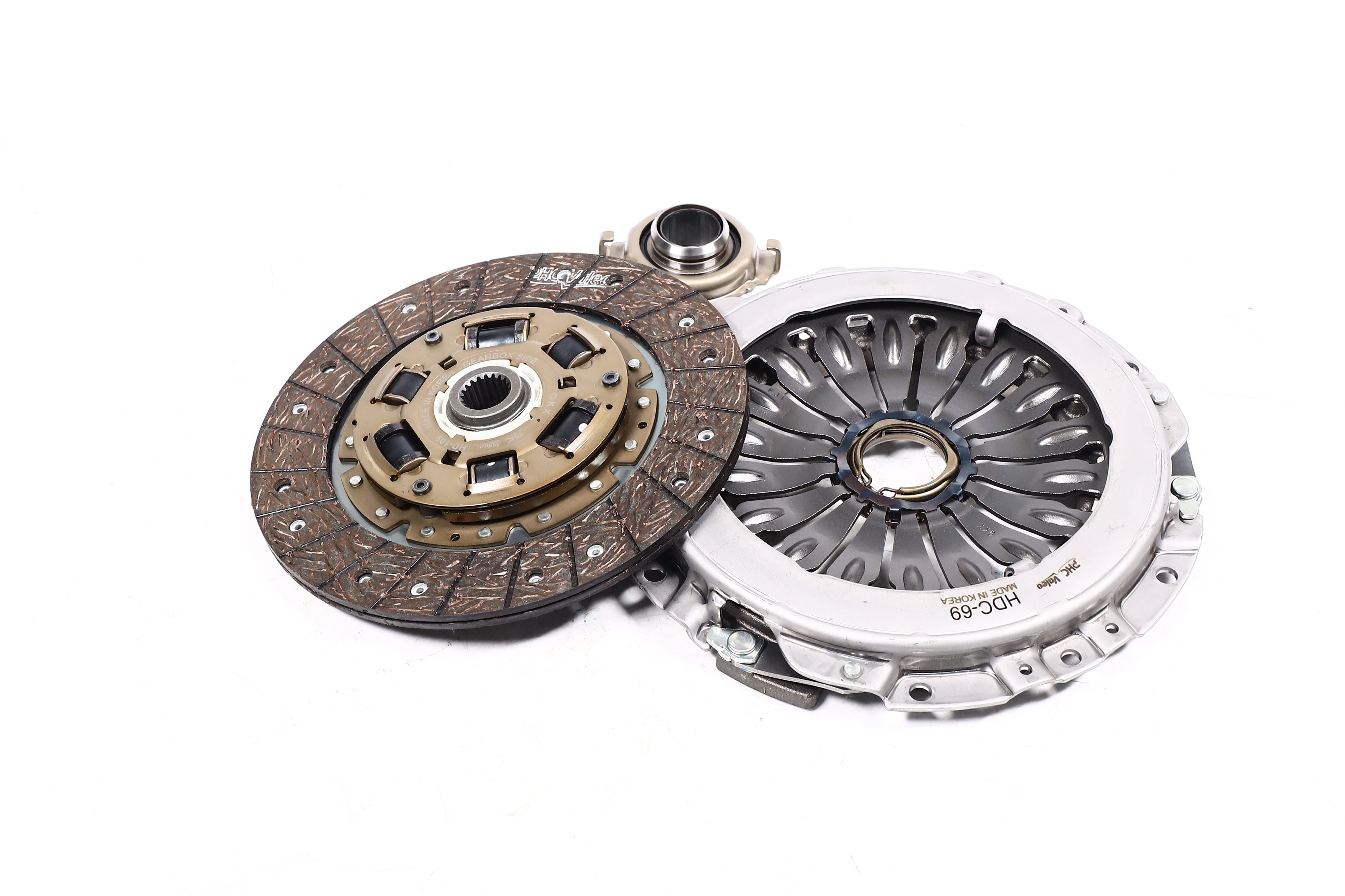 Зображення 4