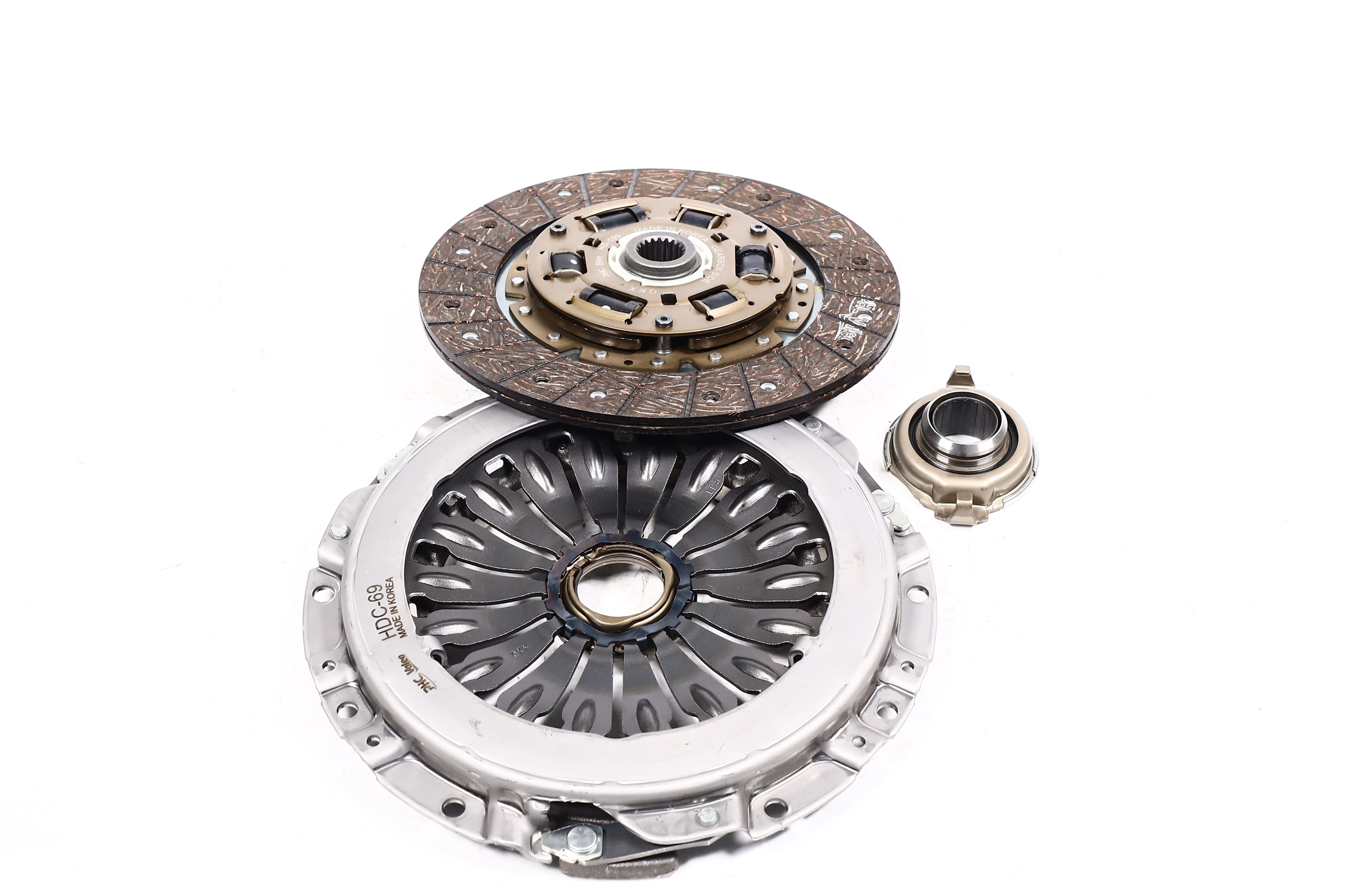 Зображення 5