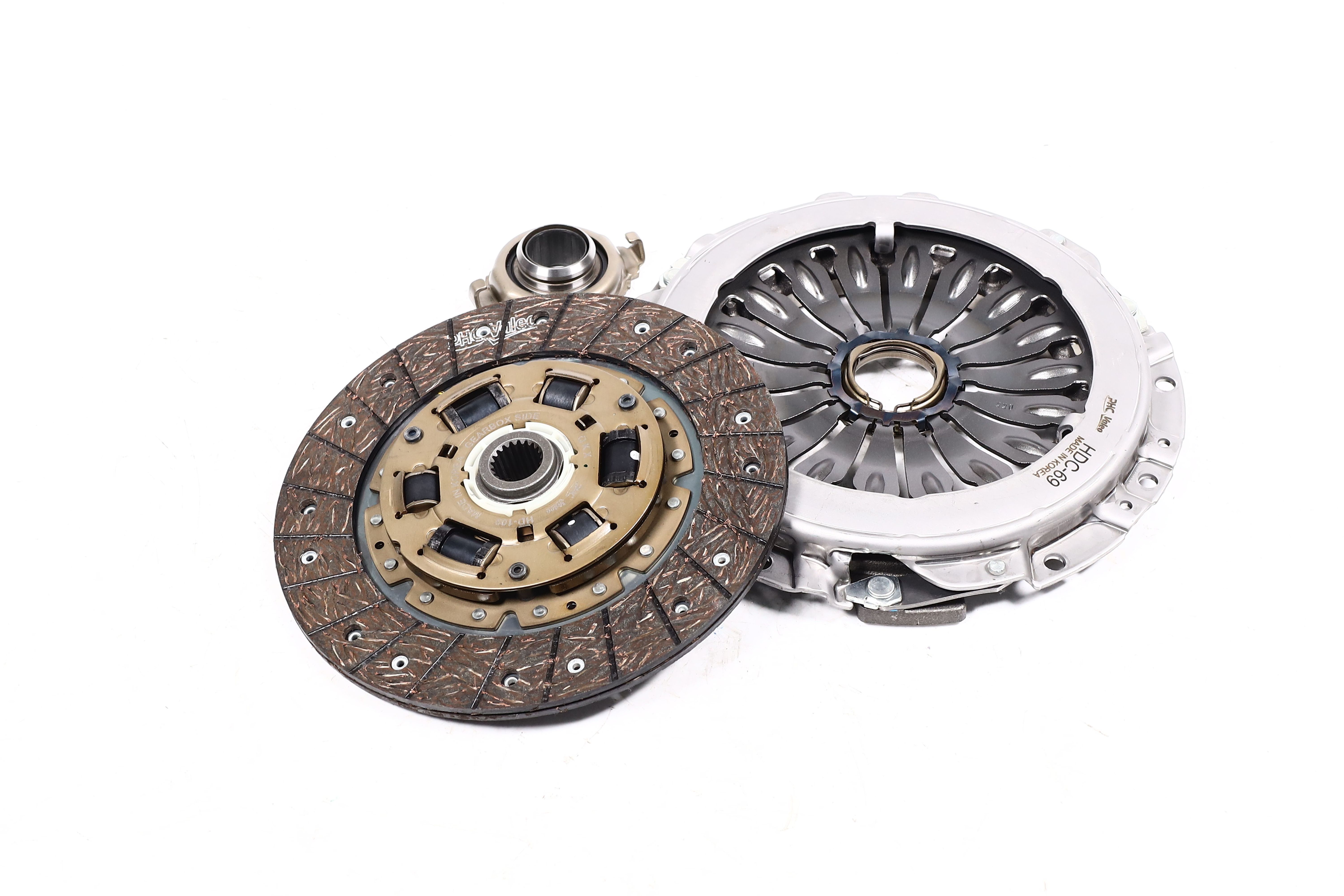 Зображення 3