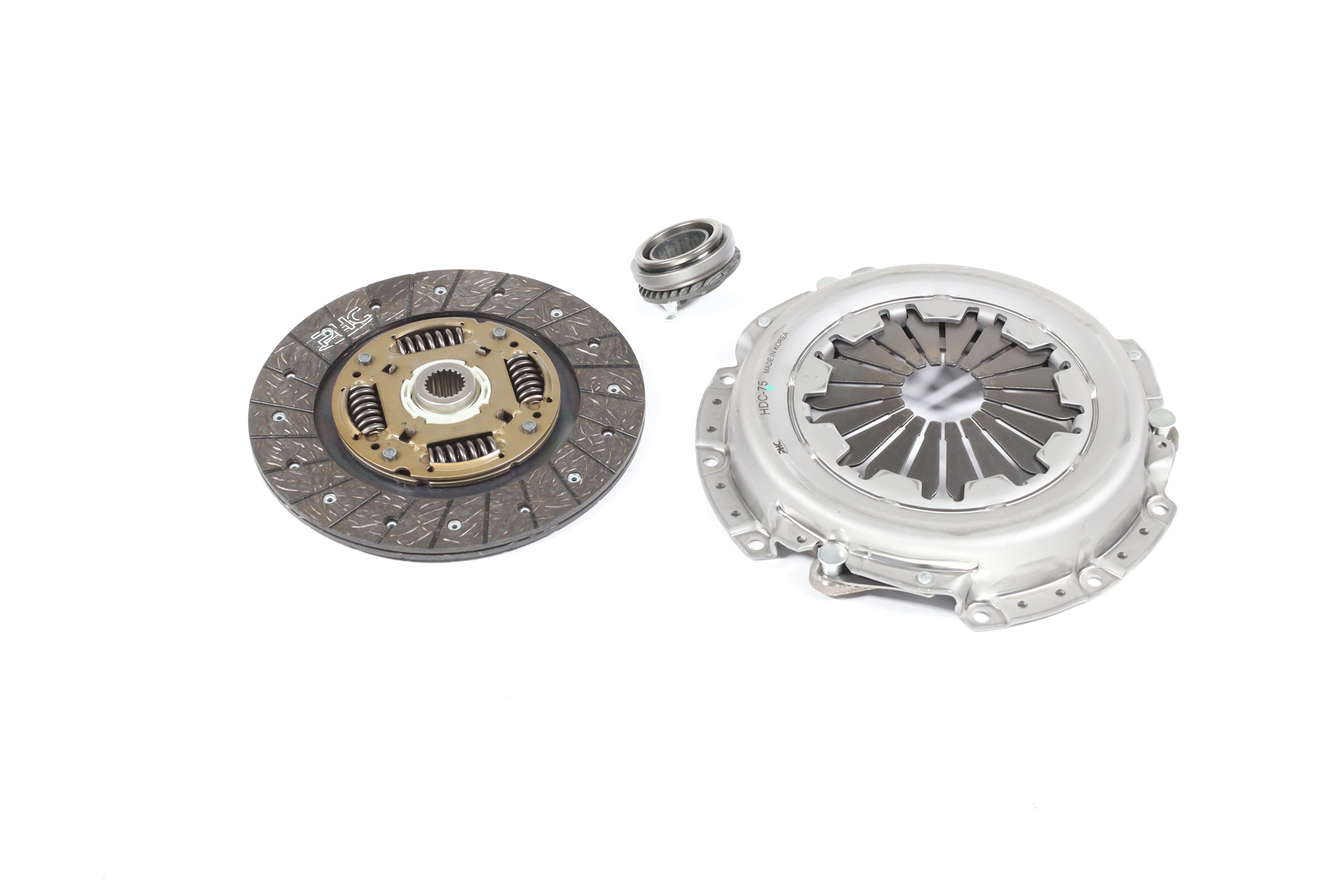 Зображення 4