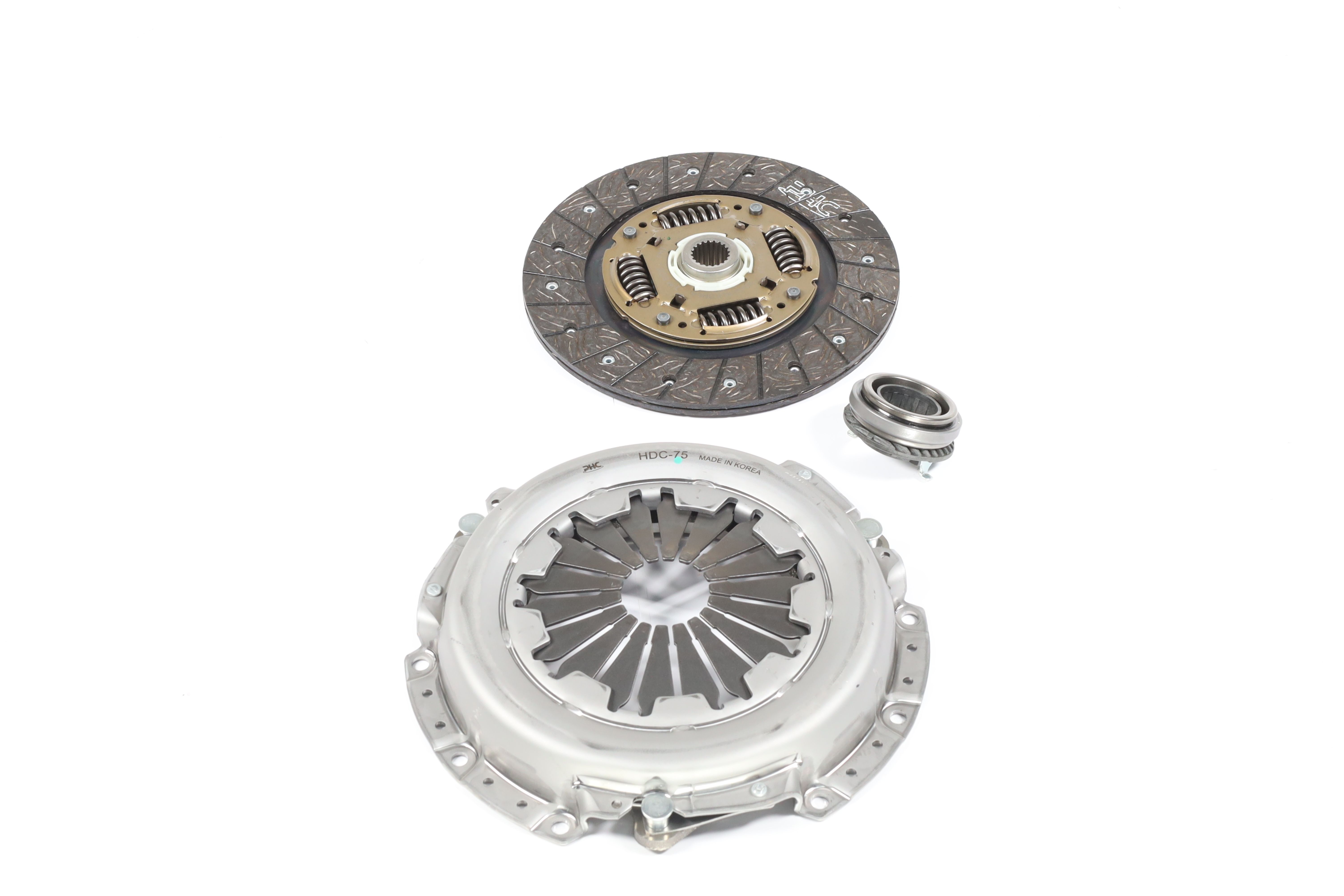 Зображення 5