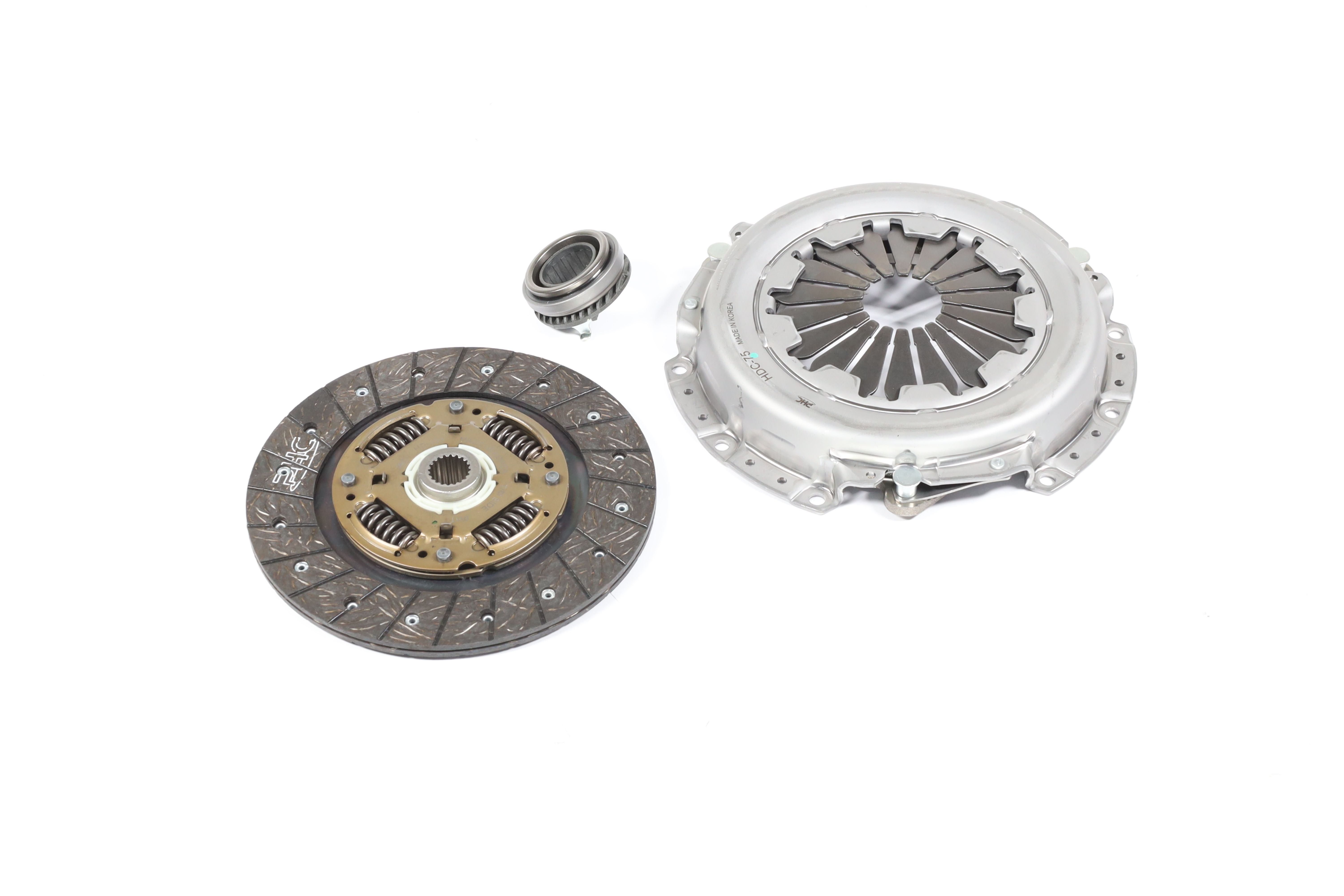 Зображення 3