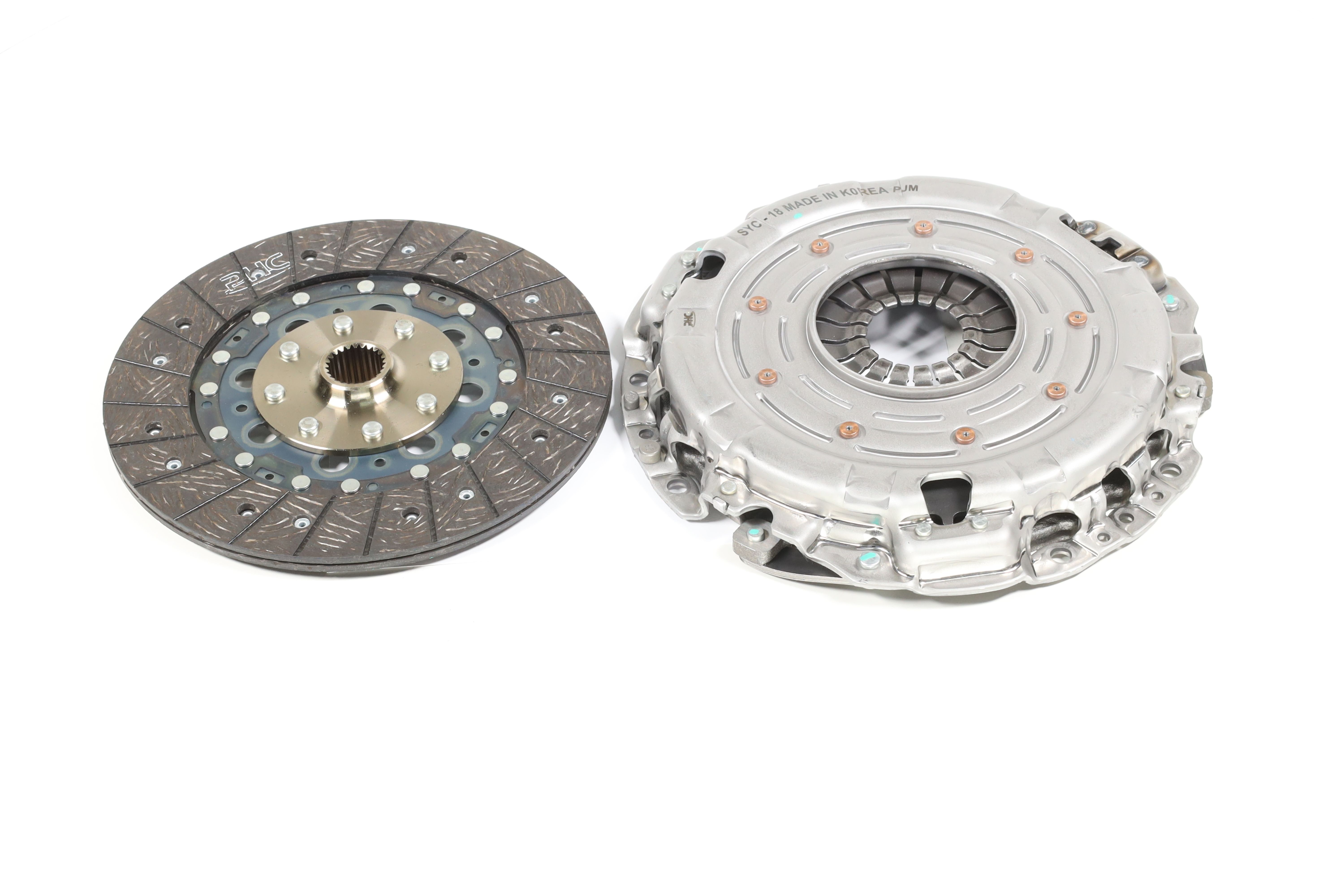 Изображение 4