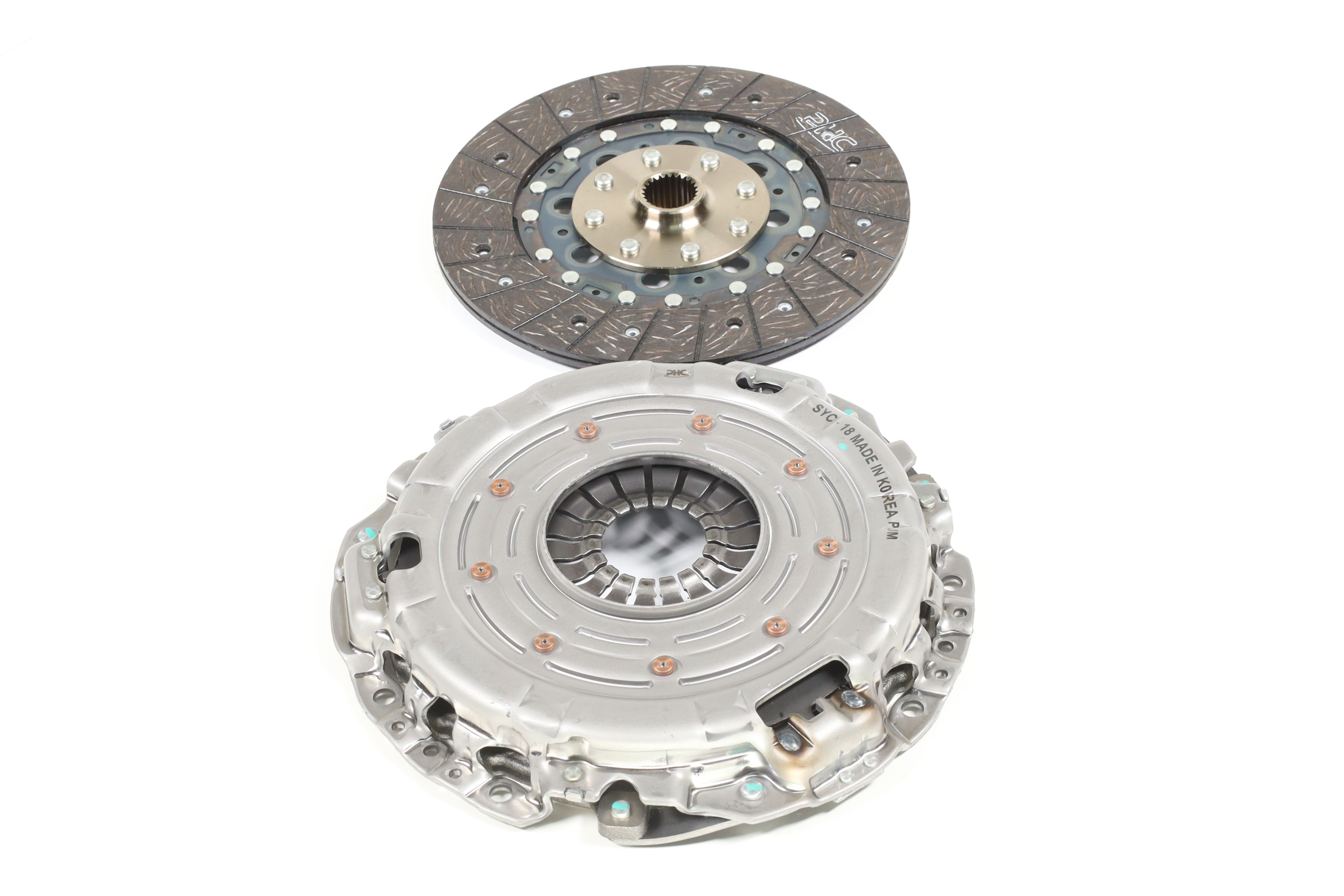 Изображение 5