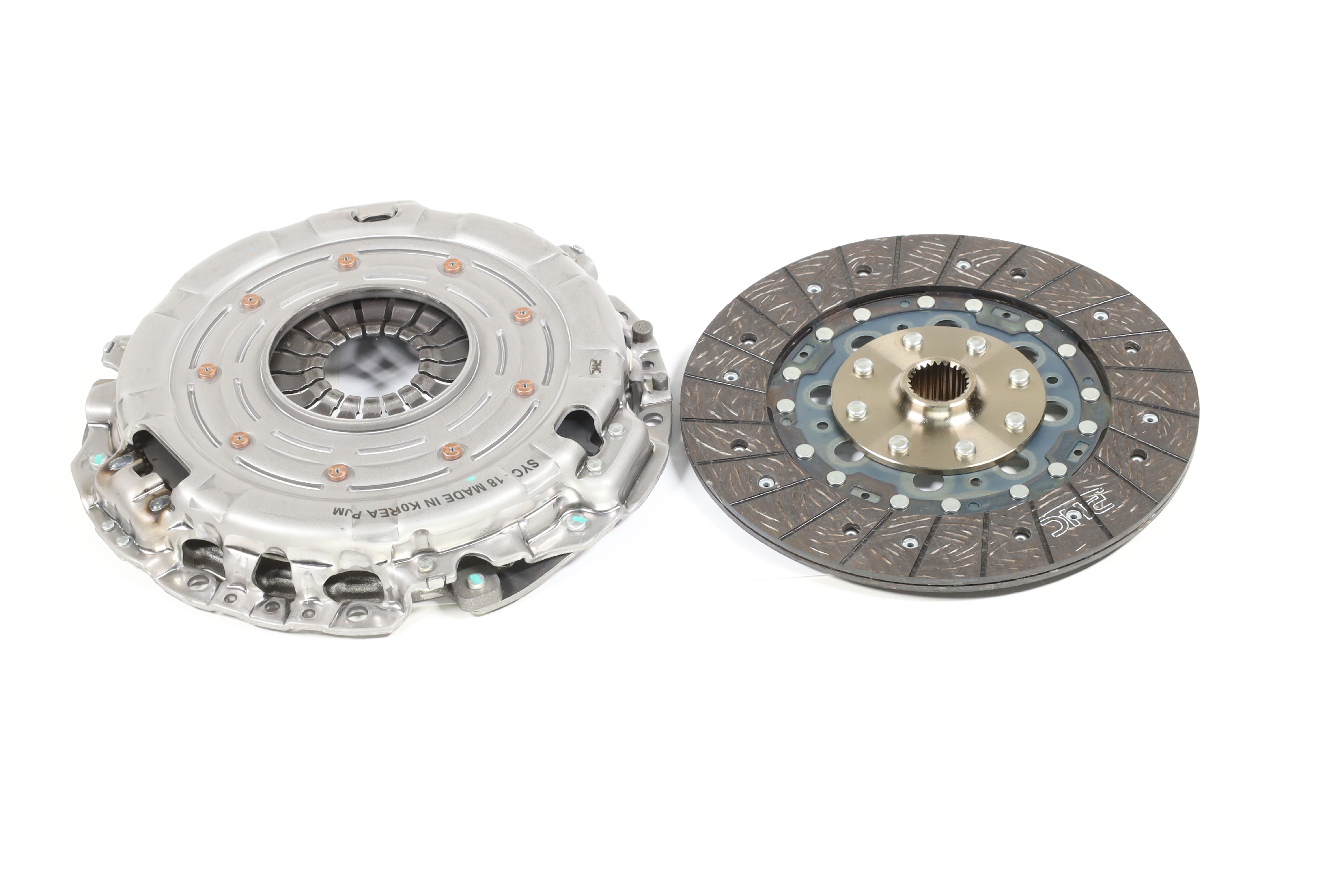 Изображение 6