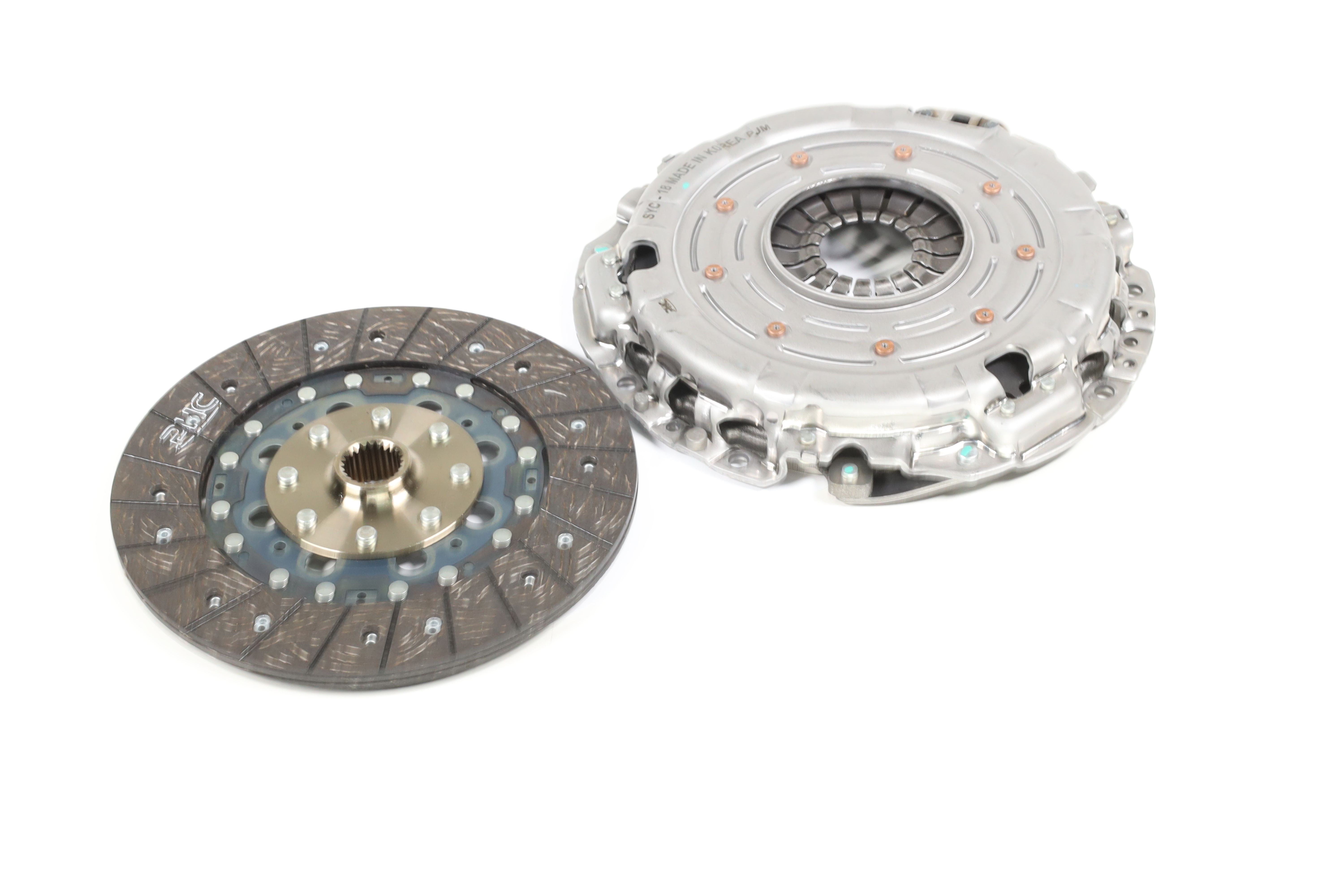 Изображение 3