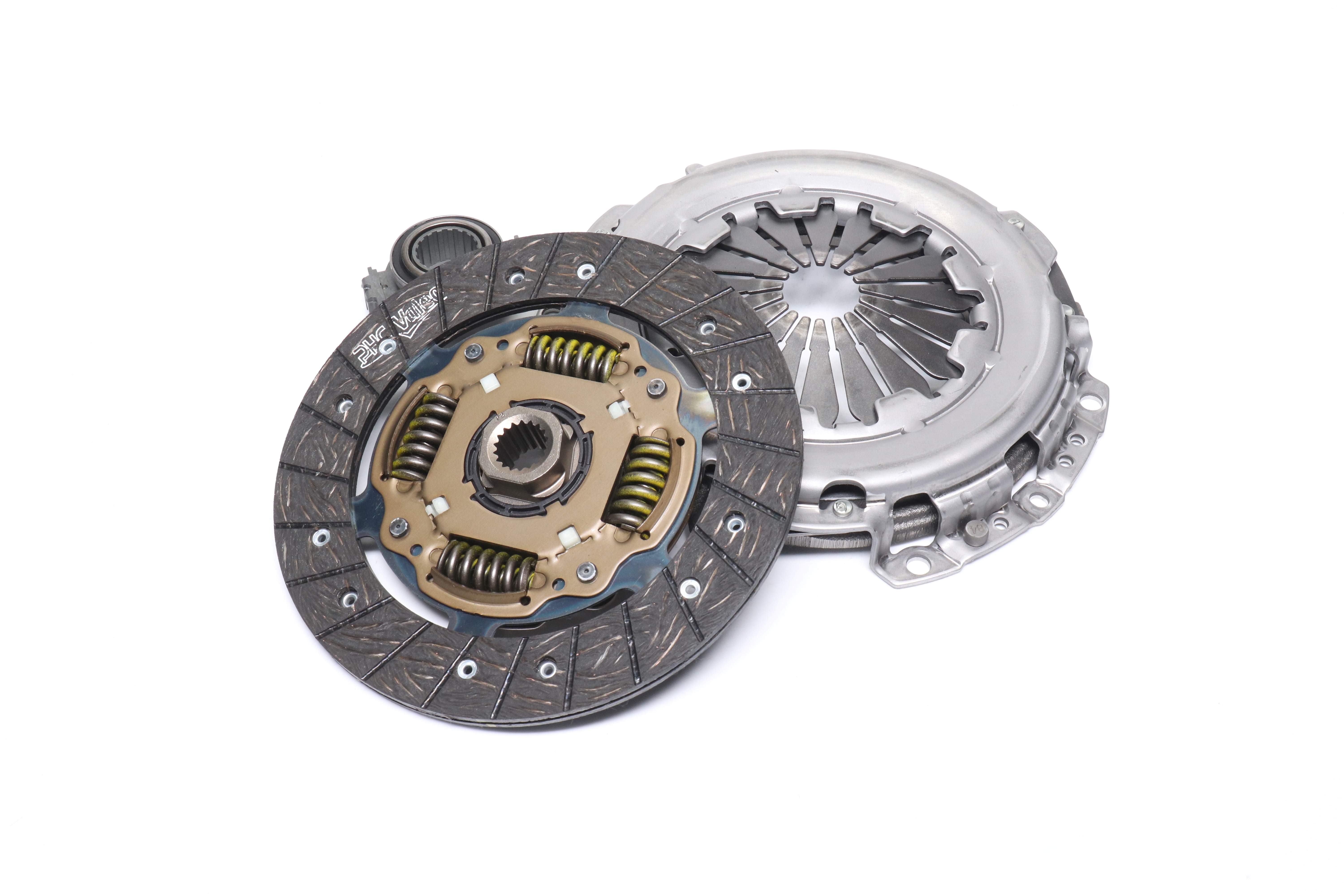 Изображение 4