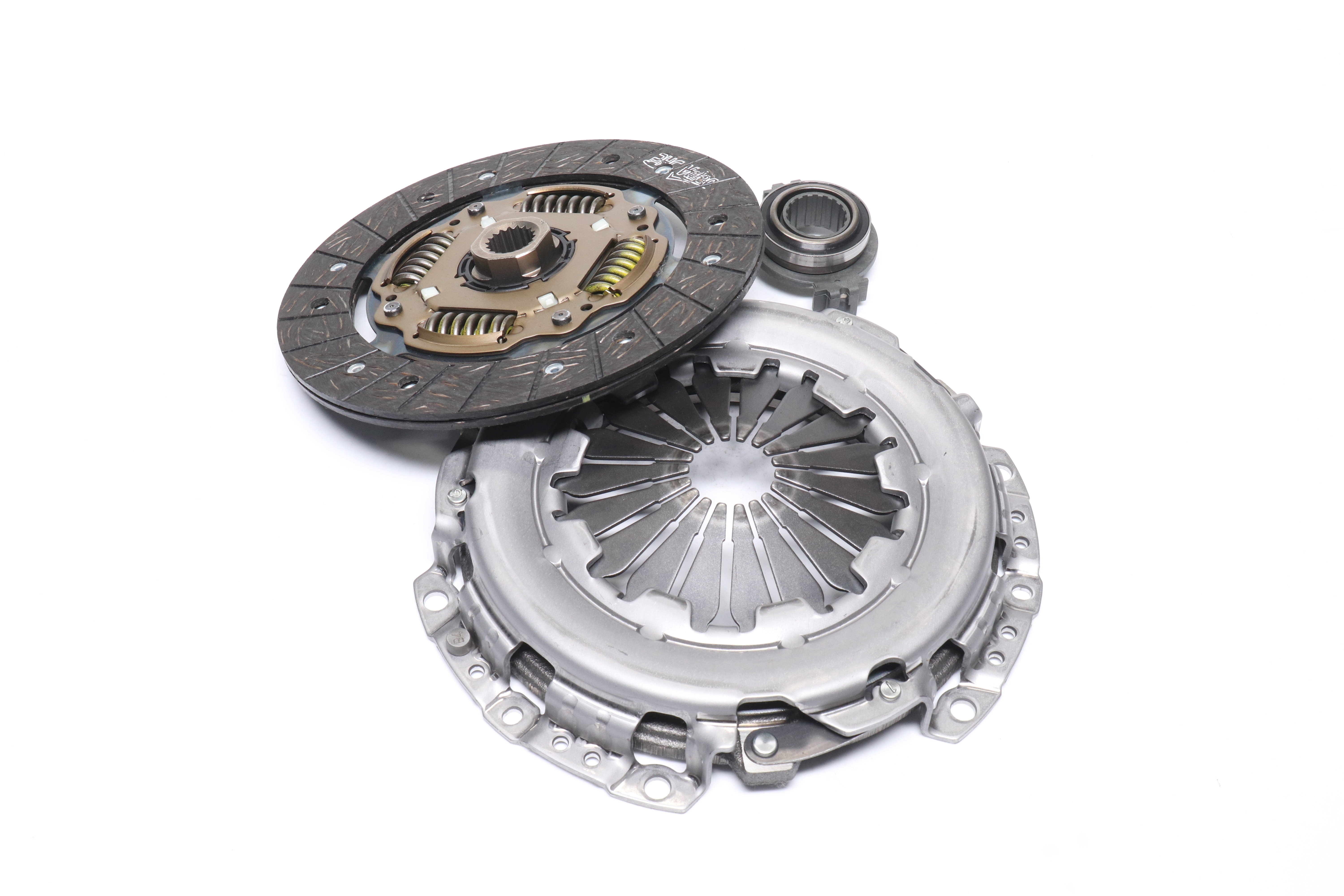 Изображение 5