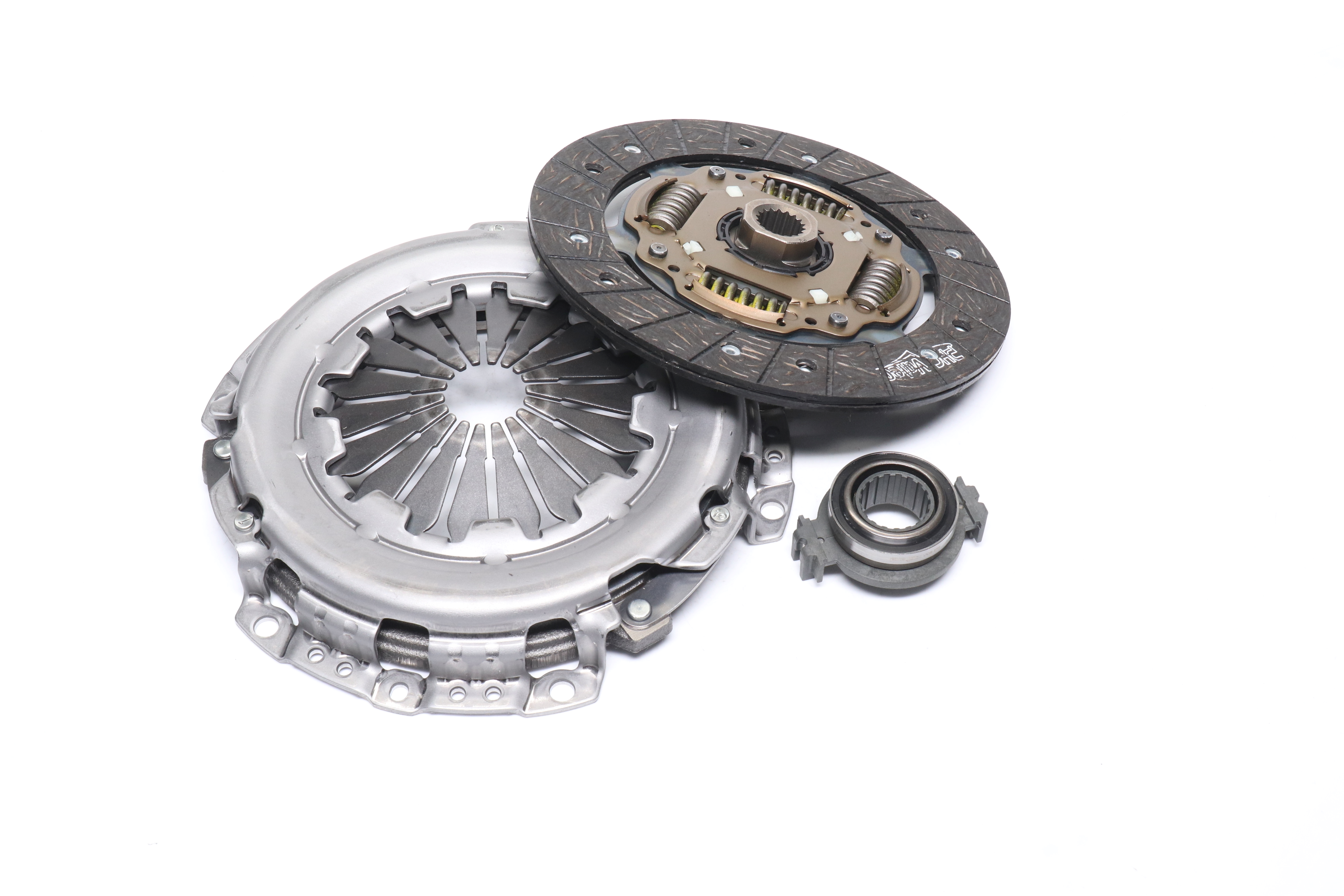 Изображение 6