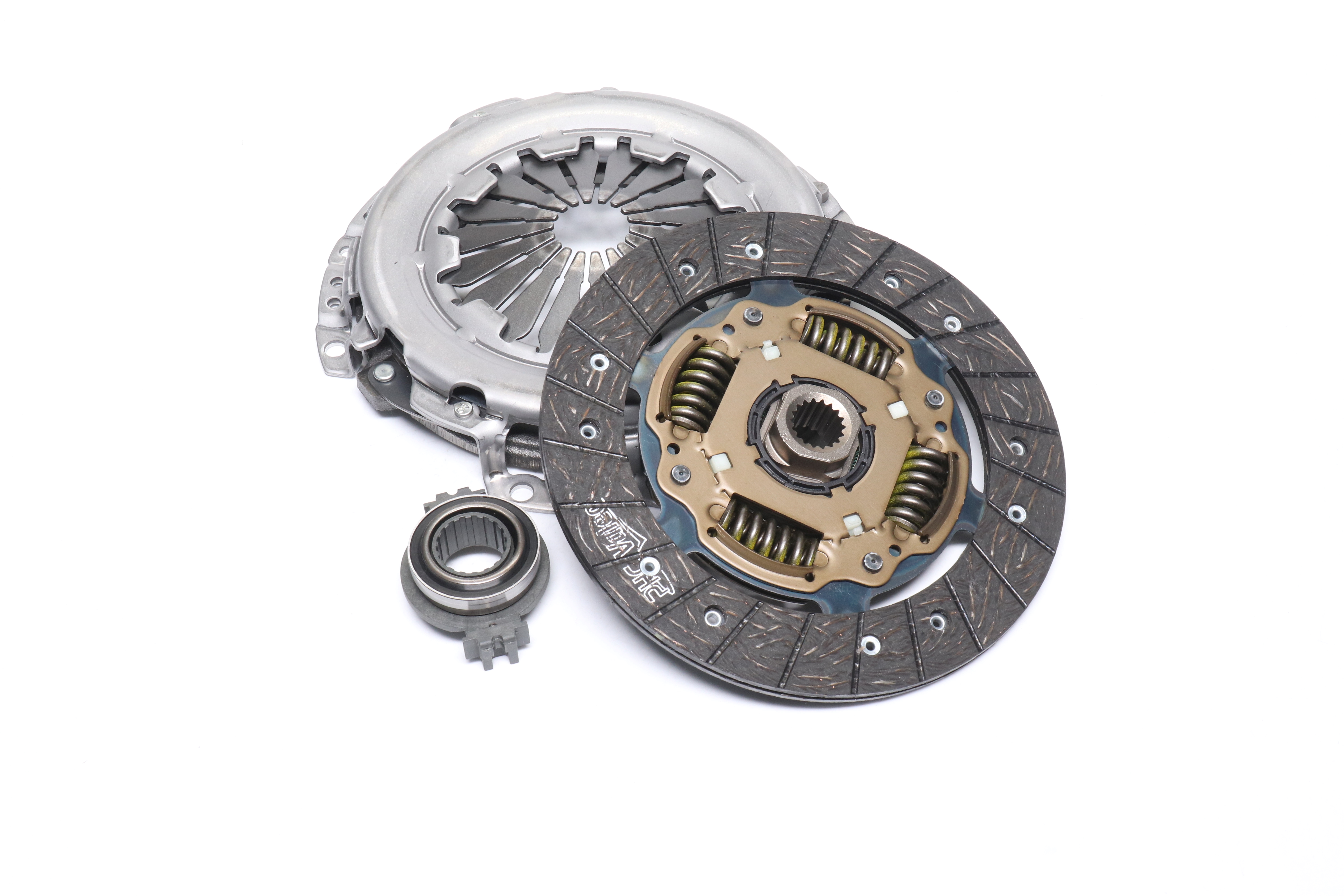 Изображение 2