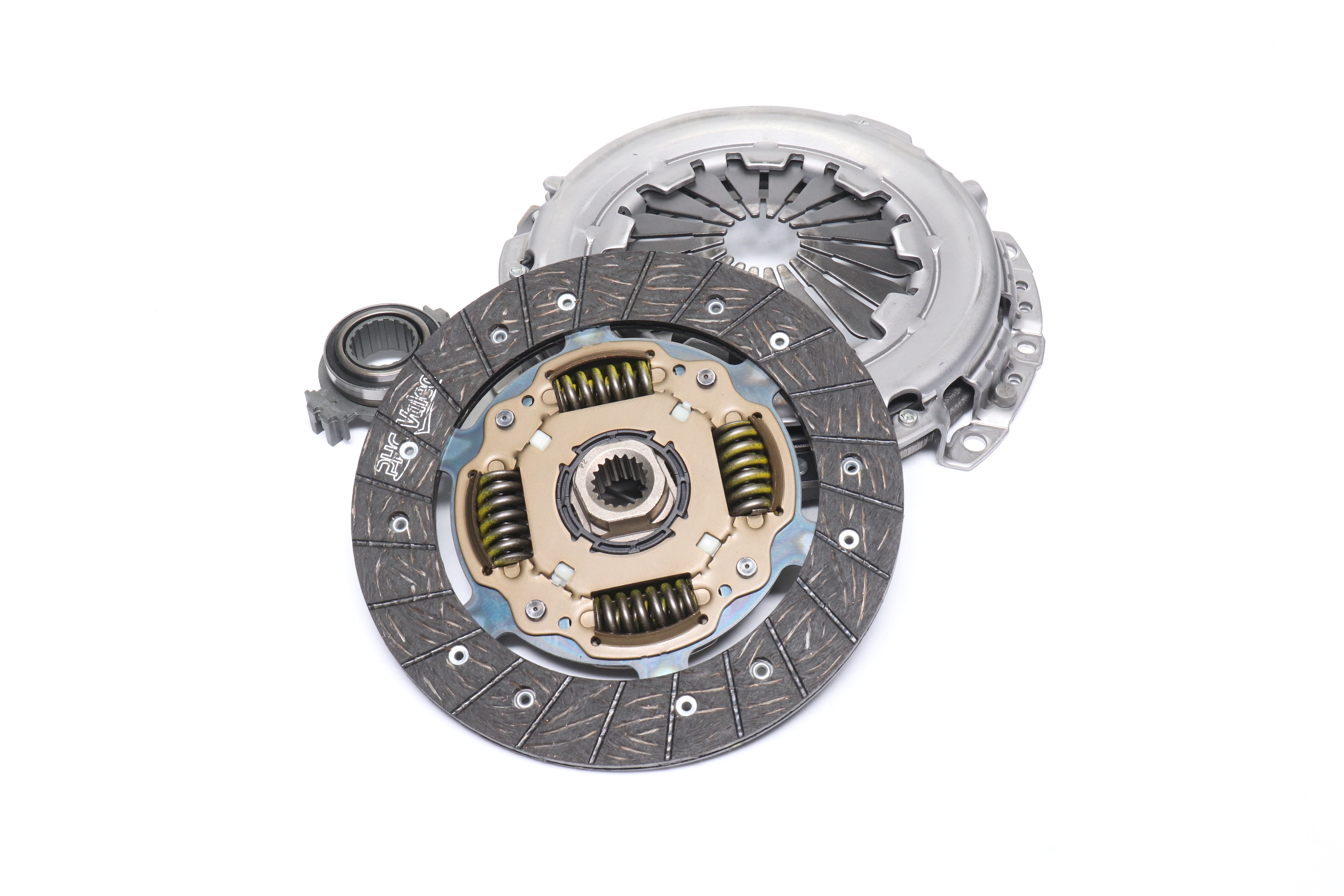 Изображение 3