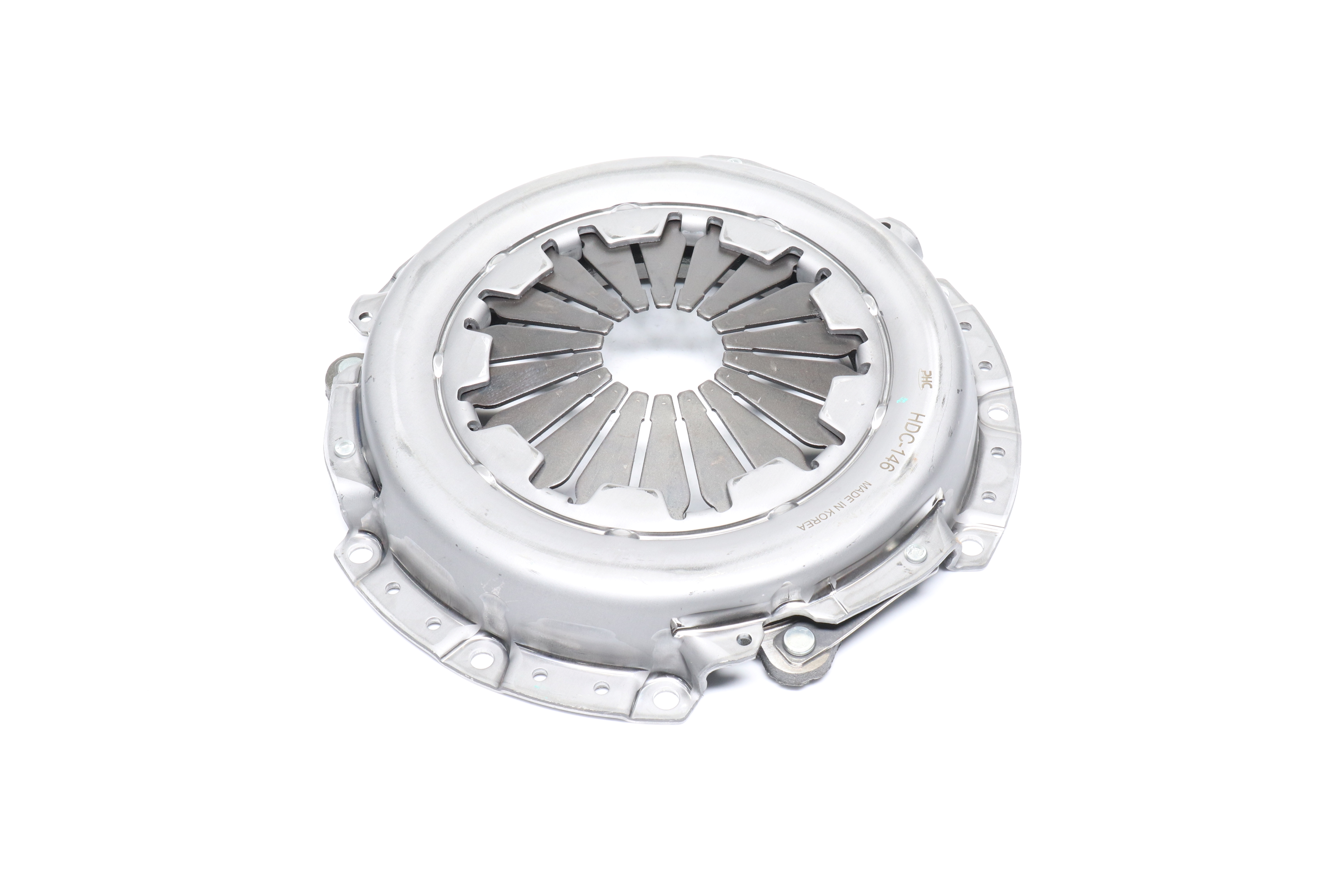 Зображення 8