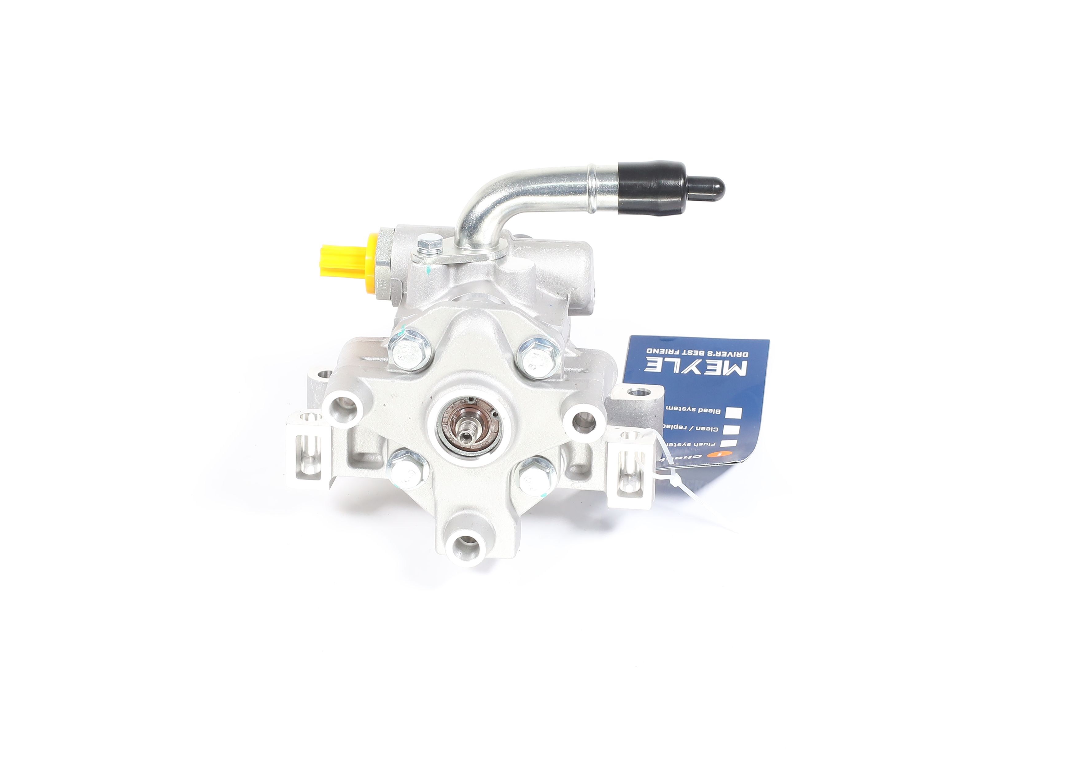 Зображення 9