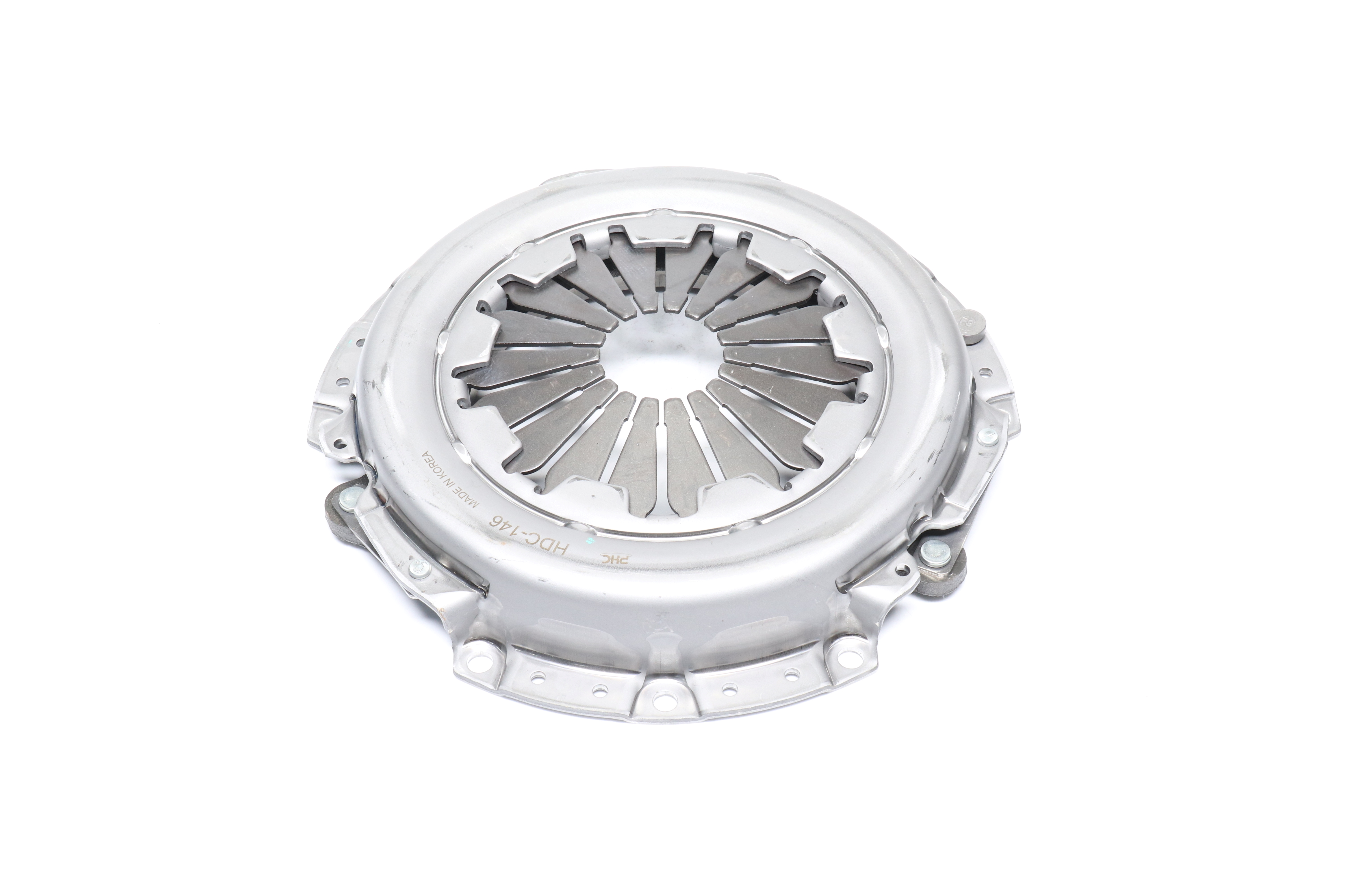 Зображення 10