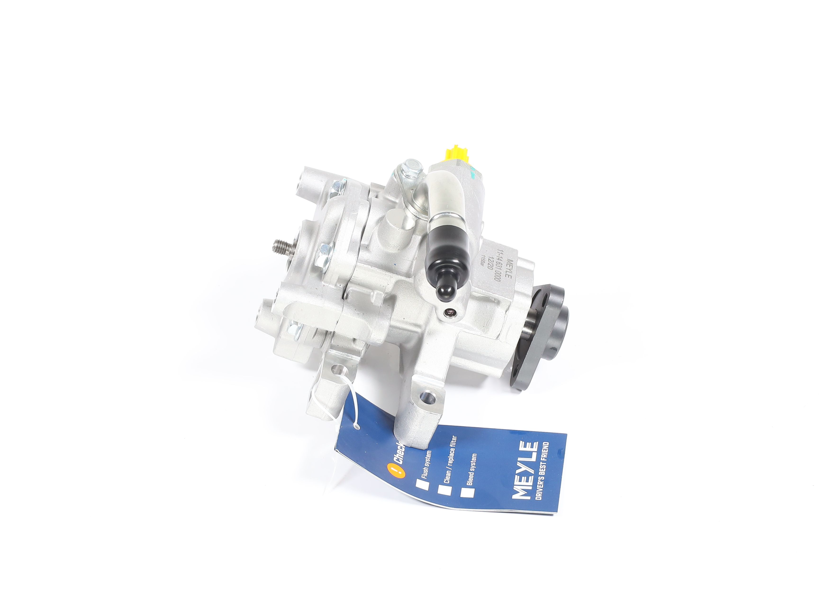 Зображення 11