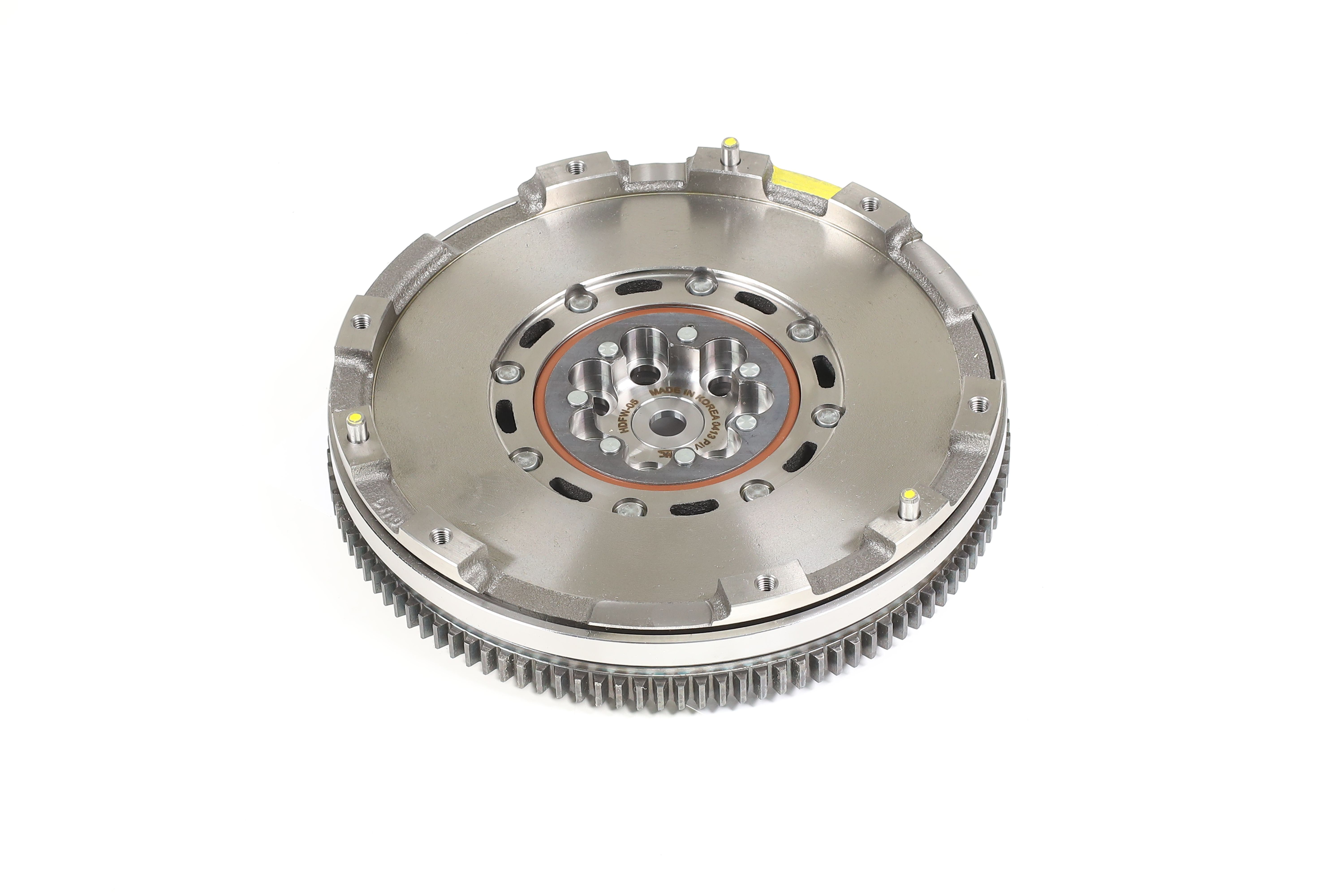 Изображение 4