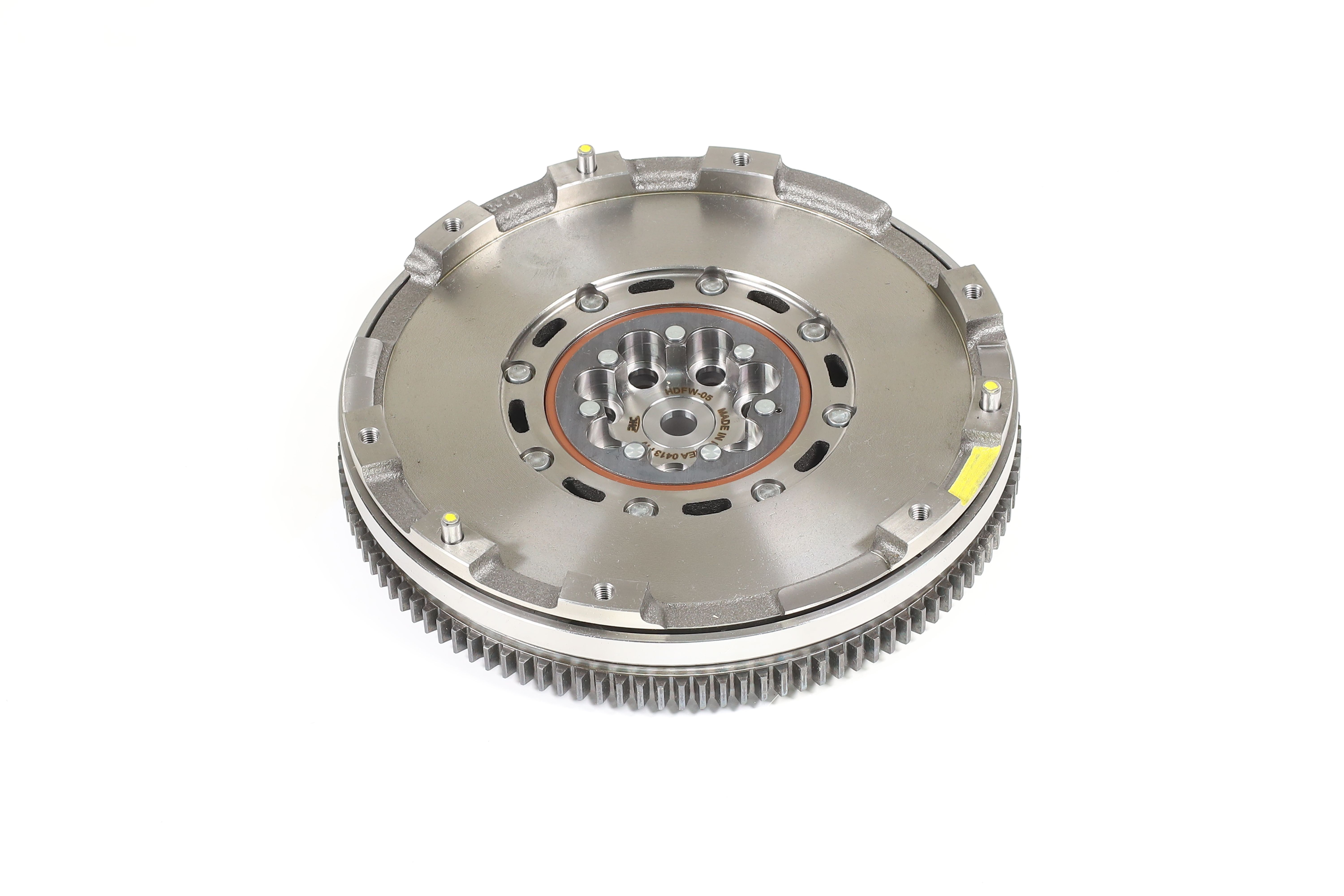 Изображение 5