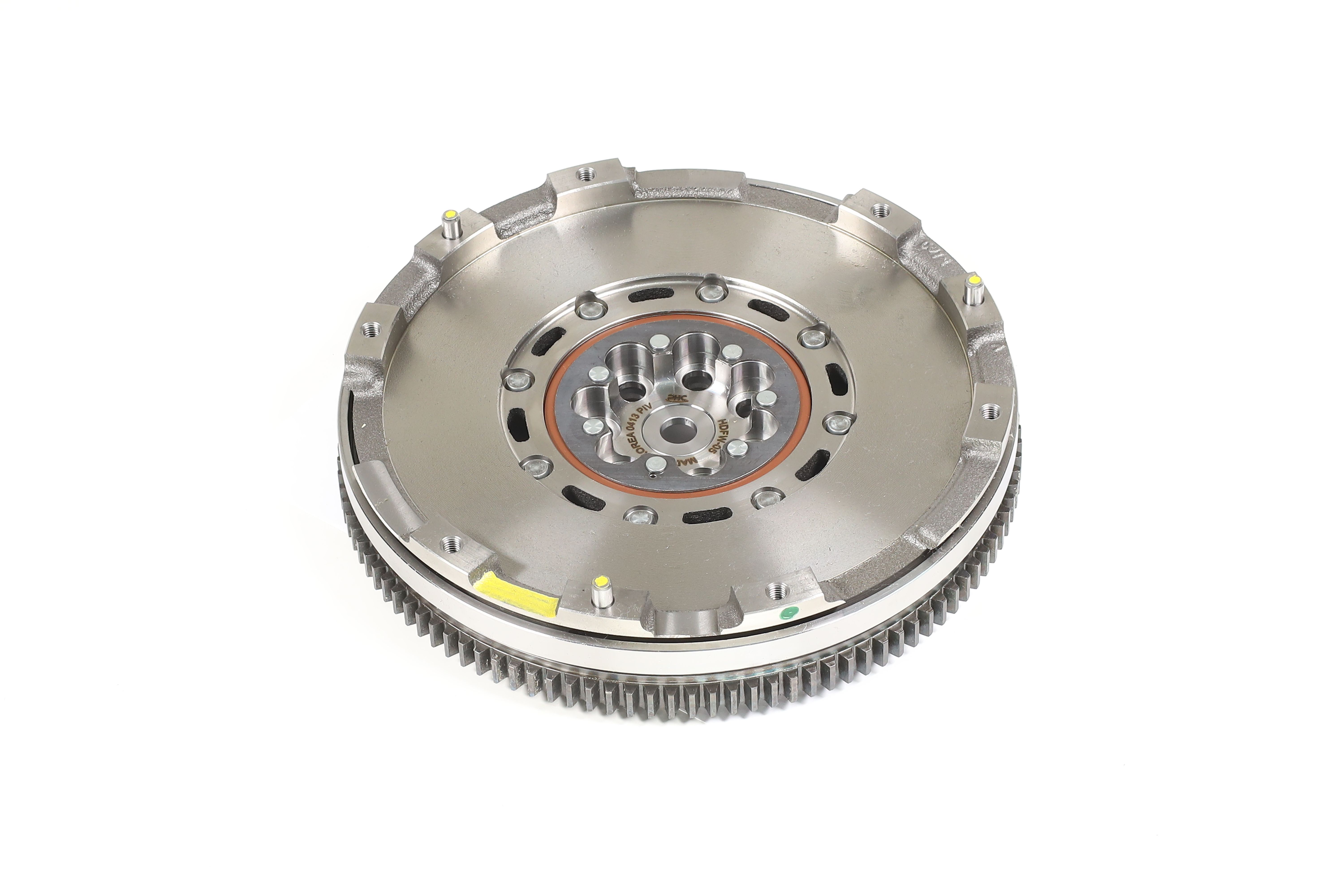 Изображение 6