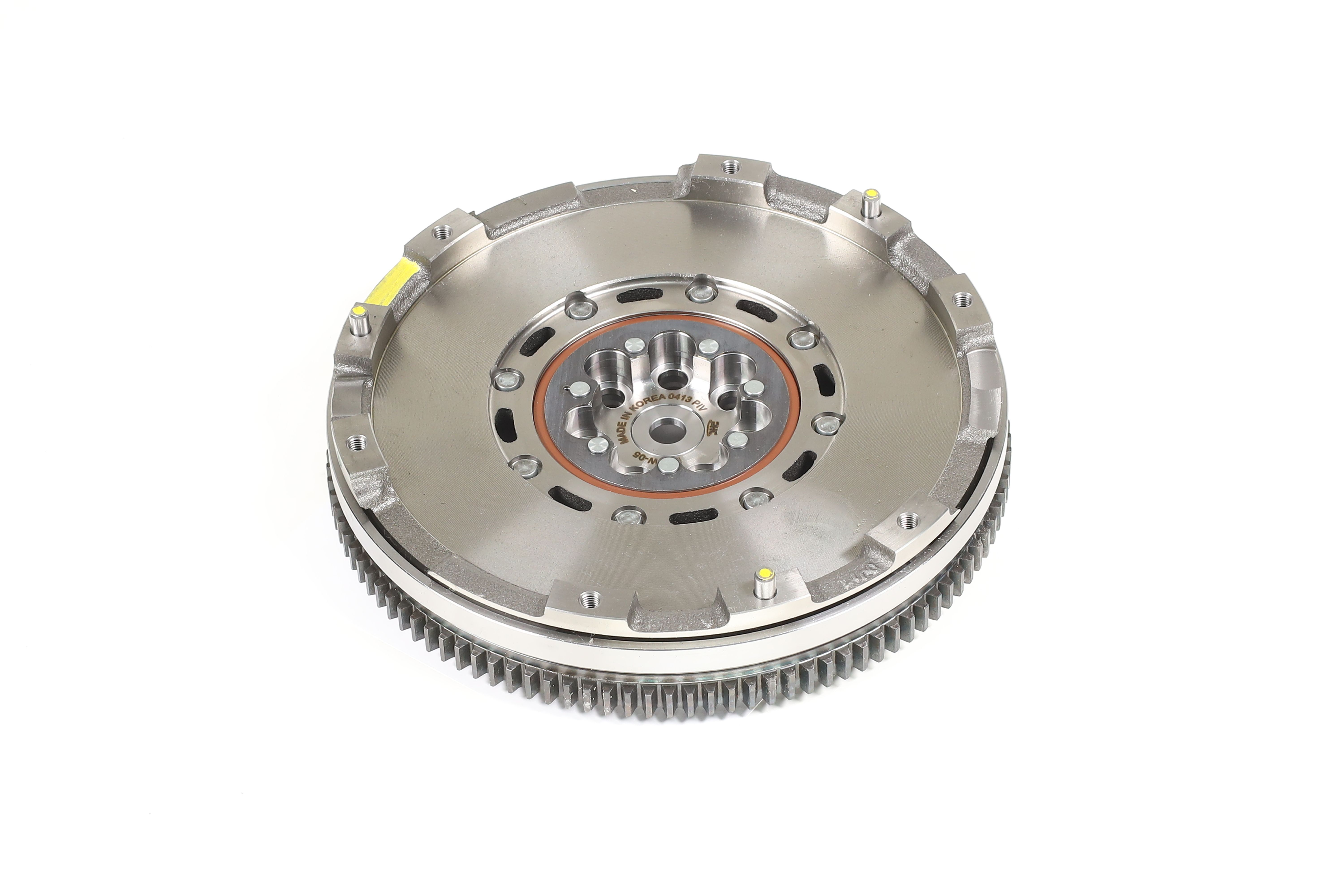 Изображение 2