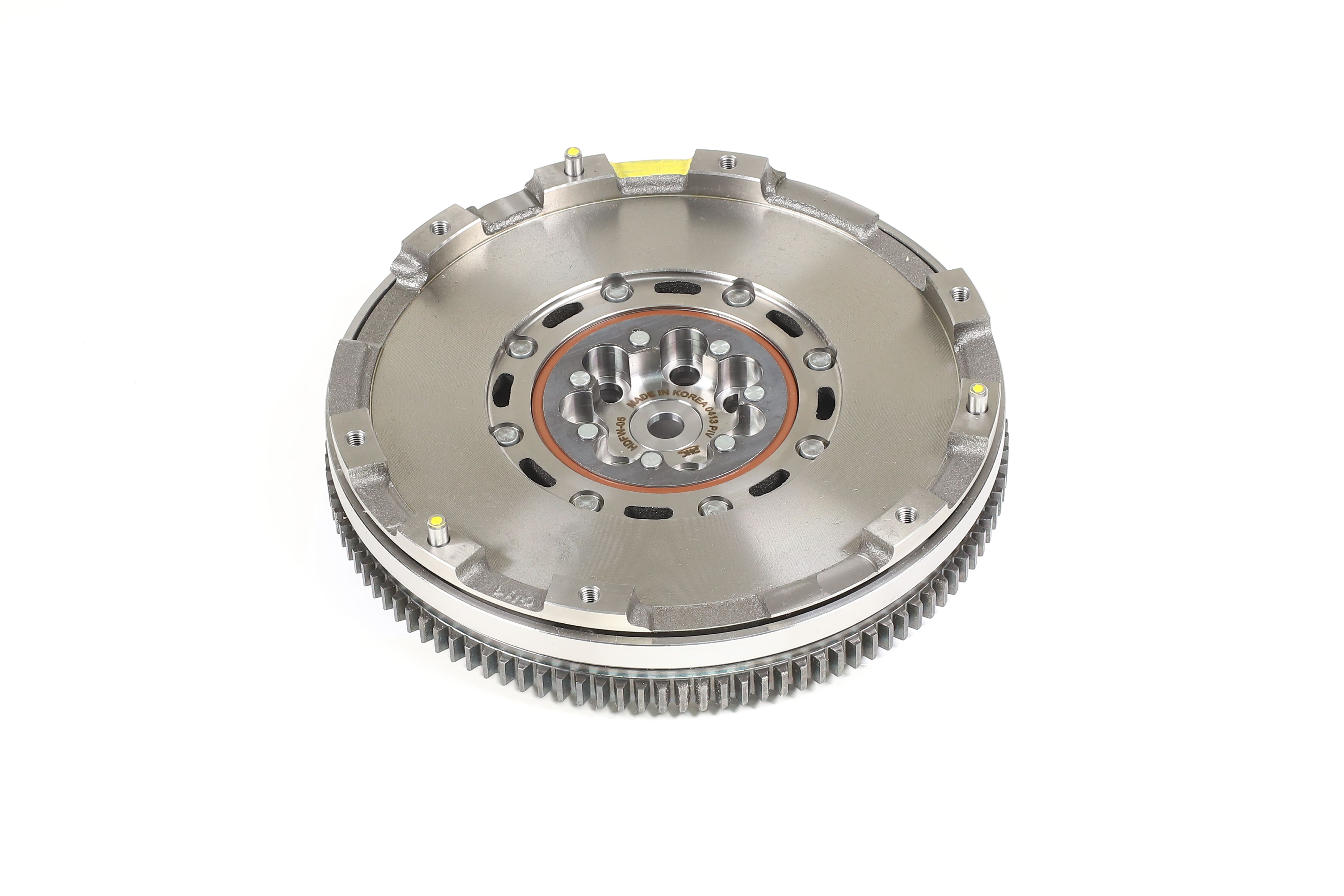 Изображение 3