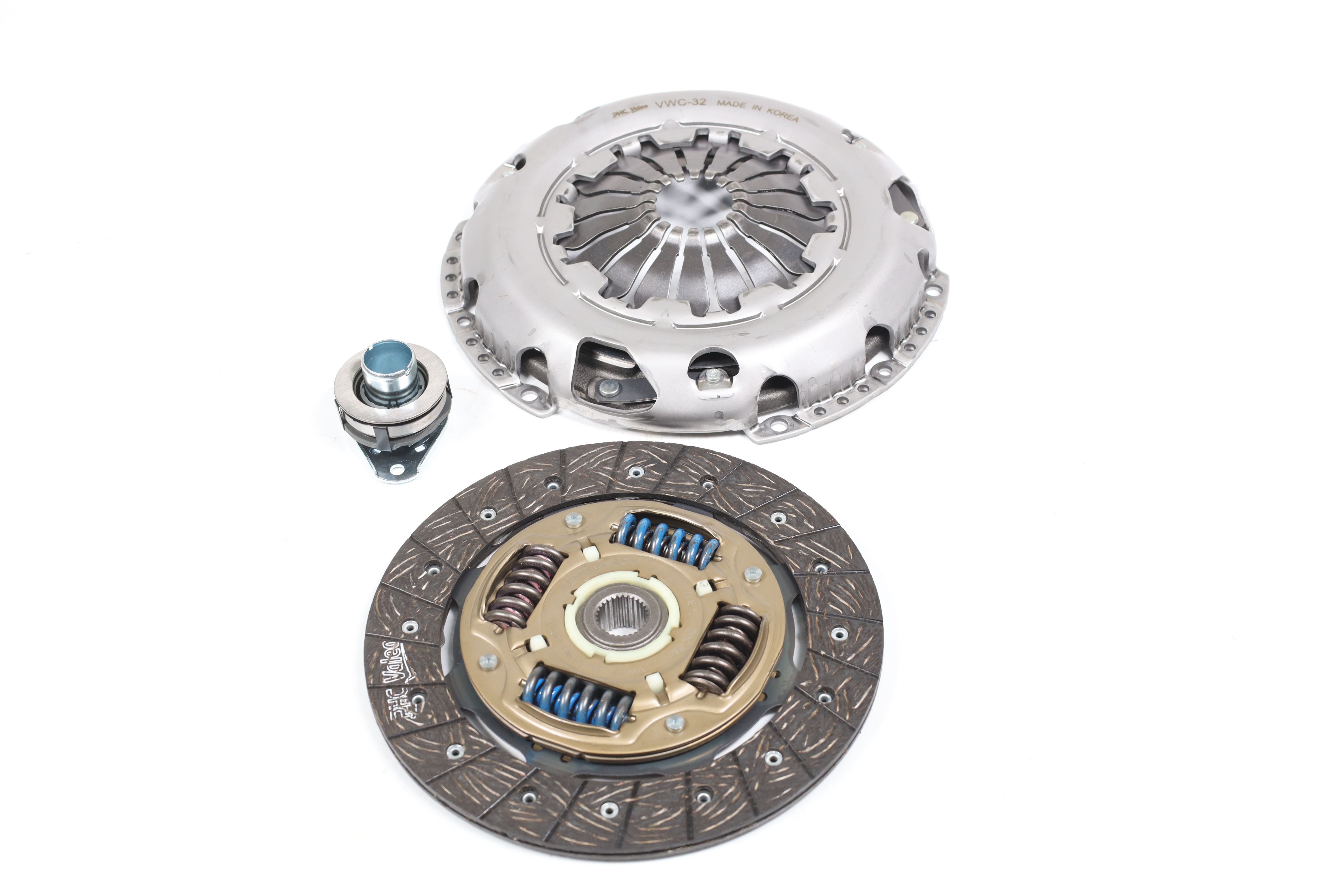 Изображение 5