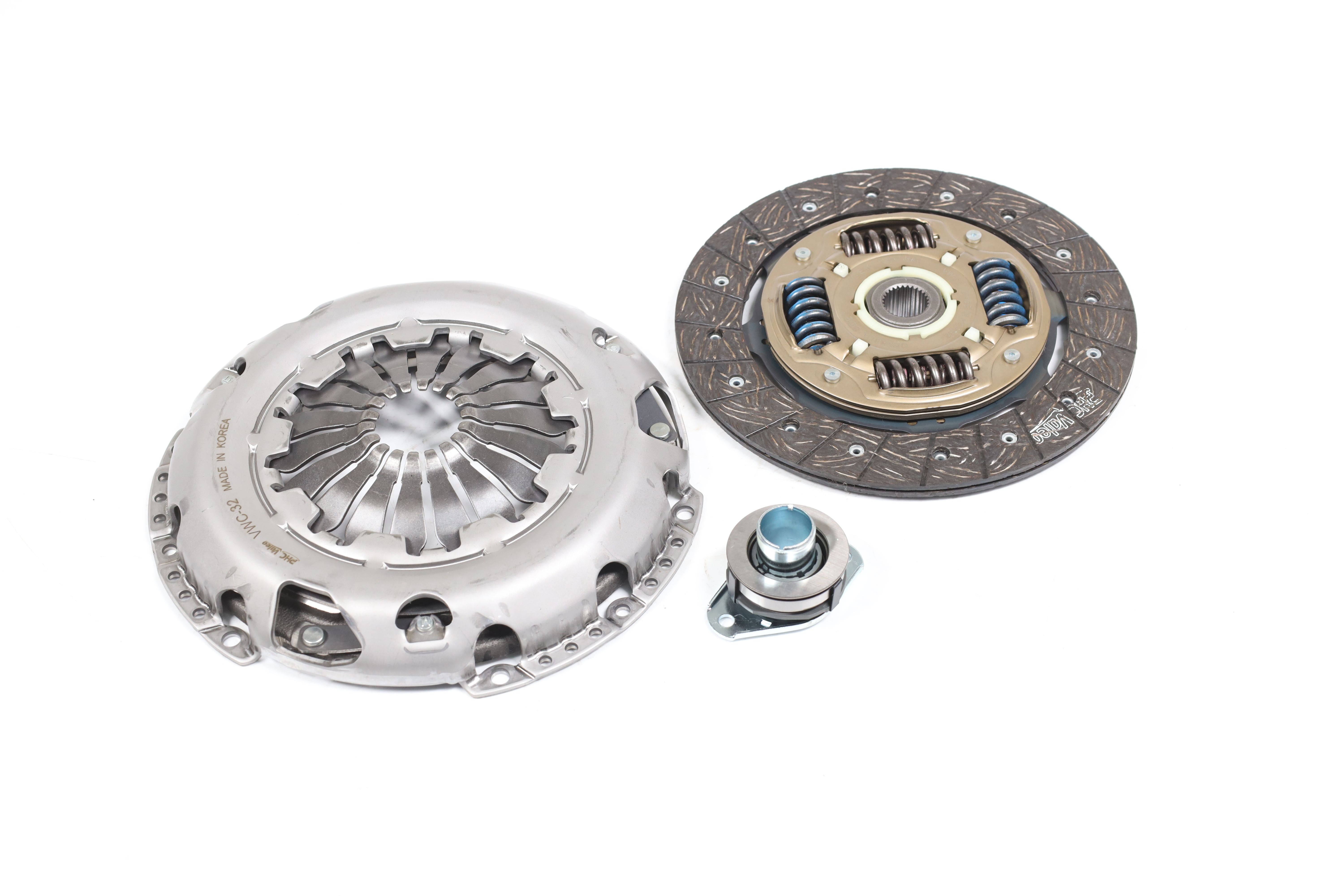 Изображение 3