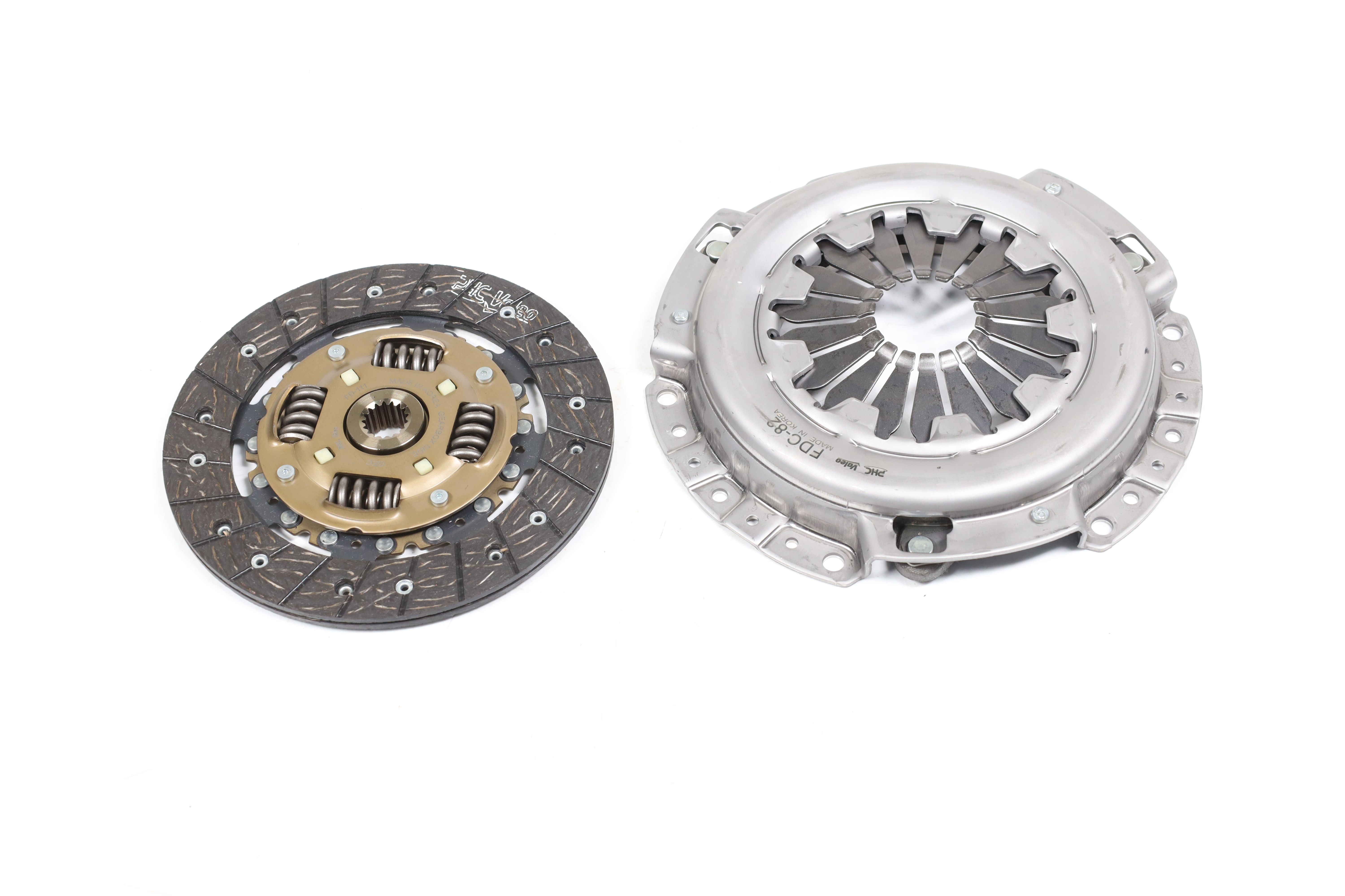 Изображение 4