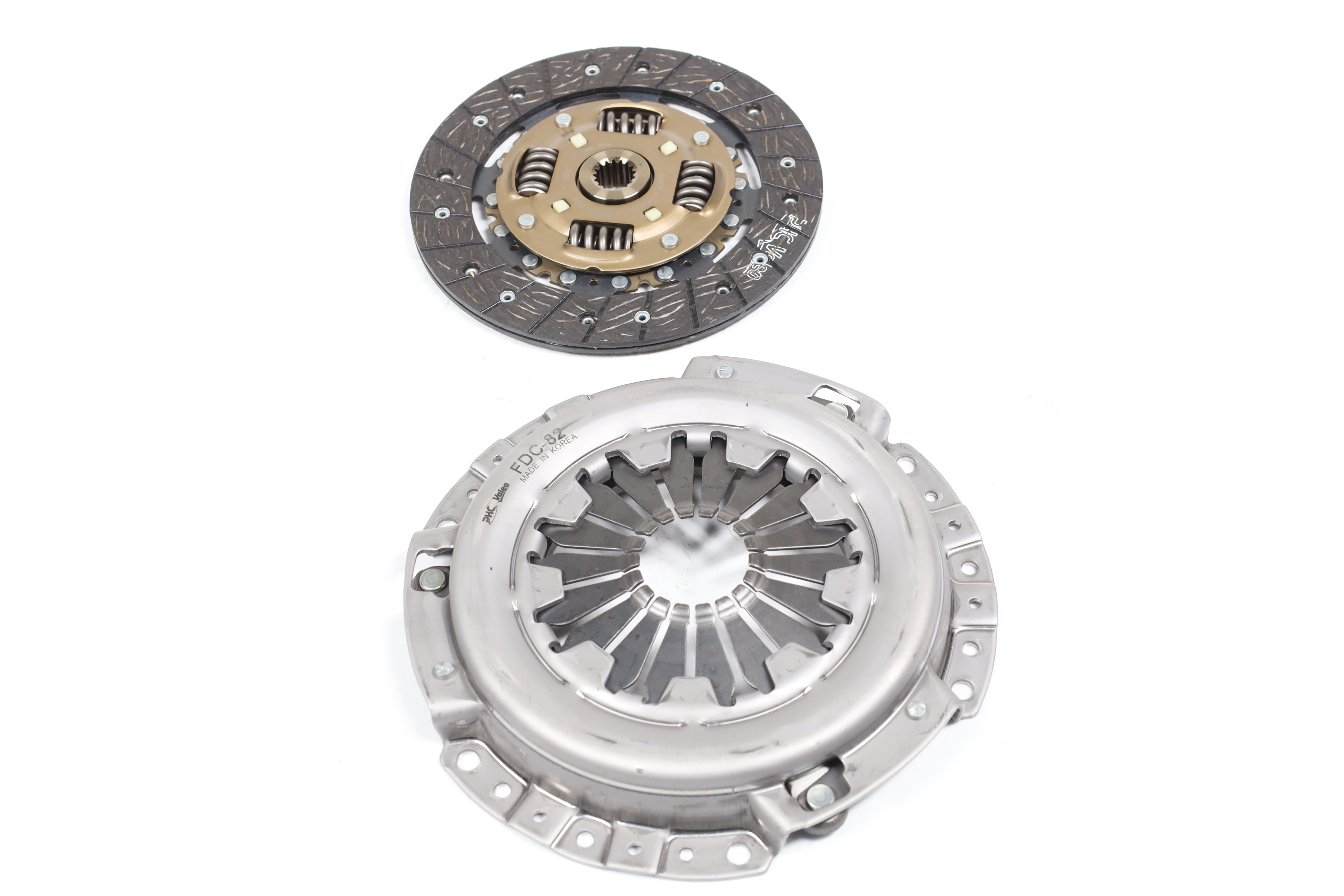 Изображение 5