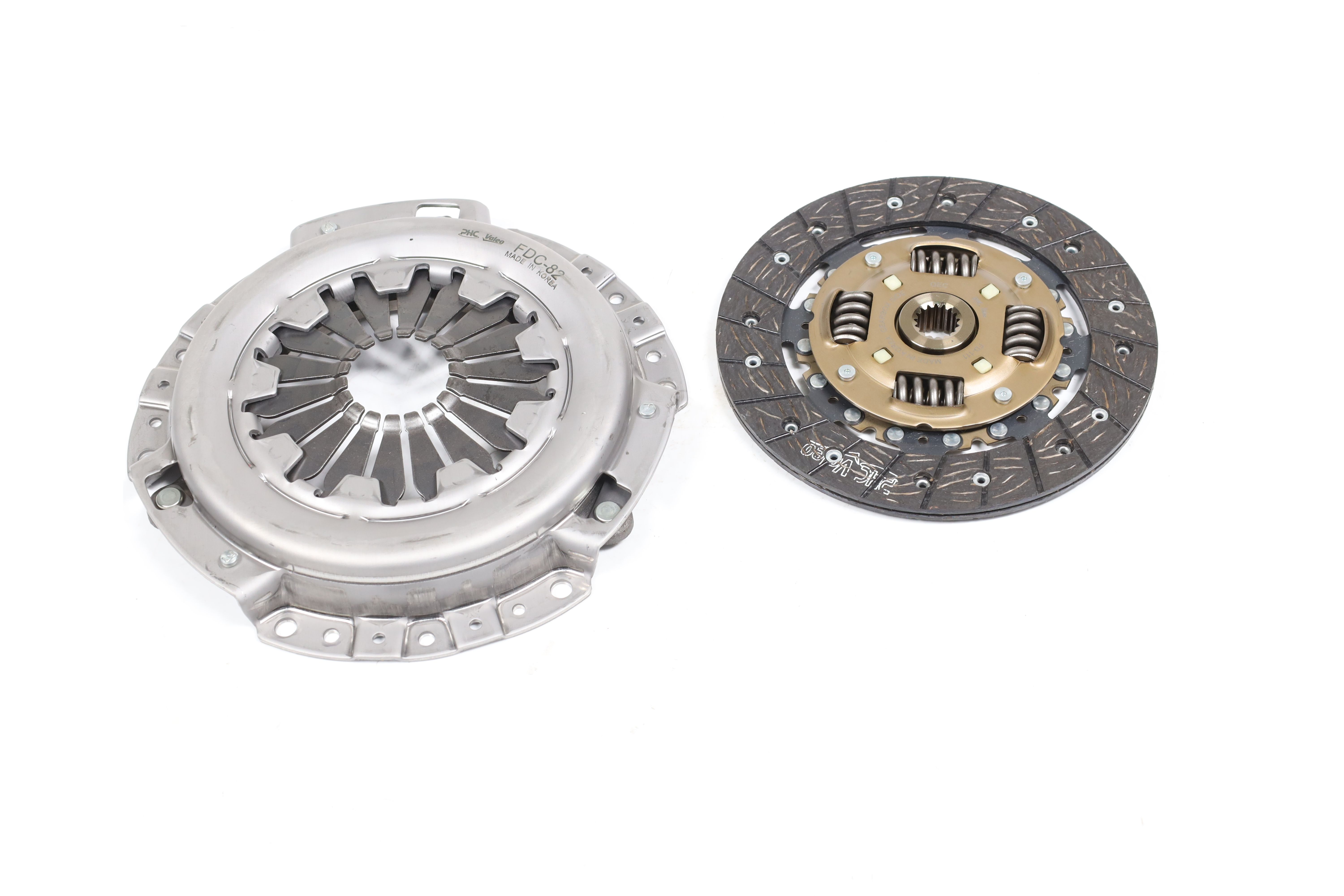 Изображение 6