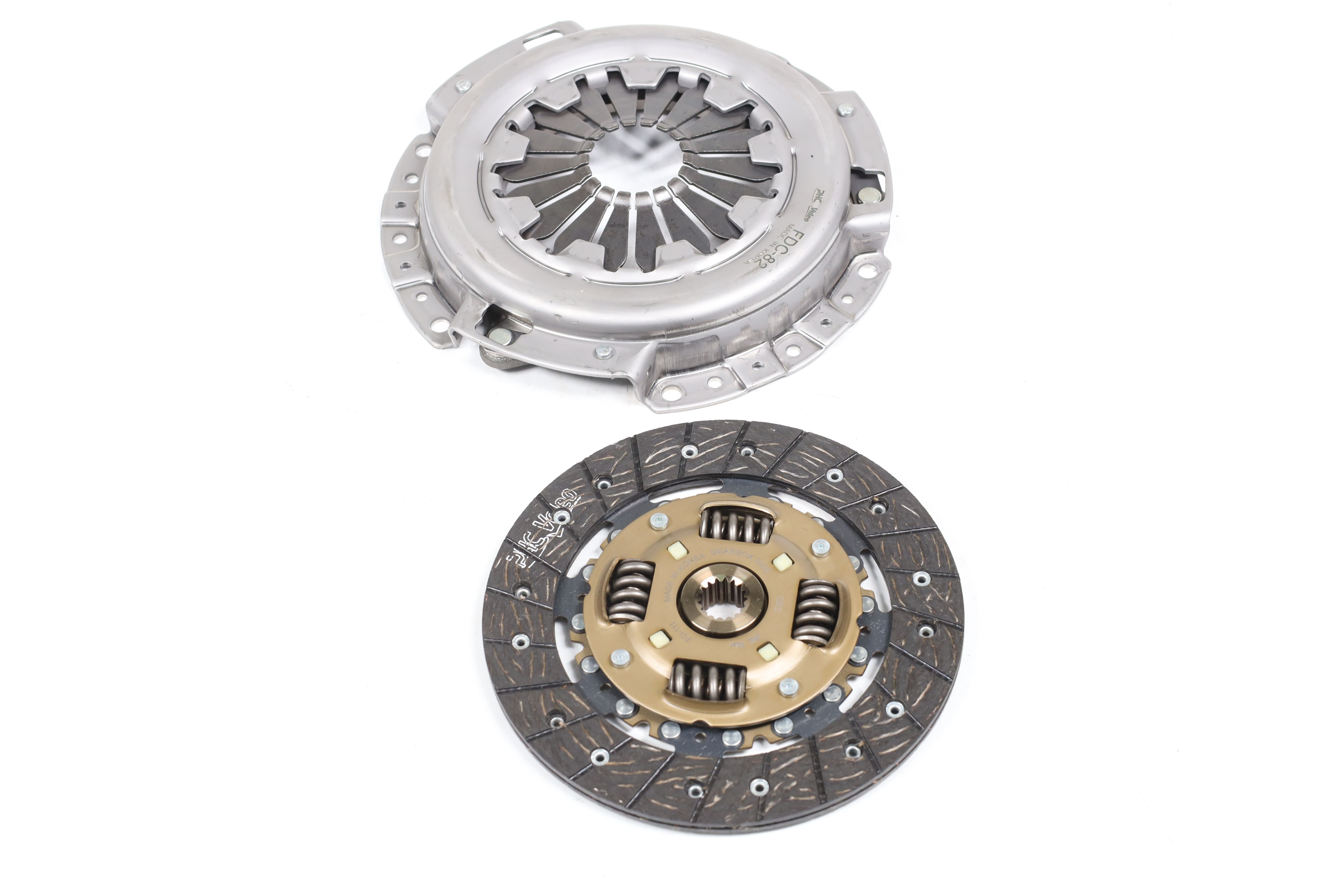 Изображение 2