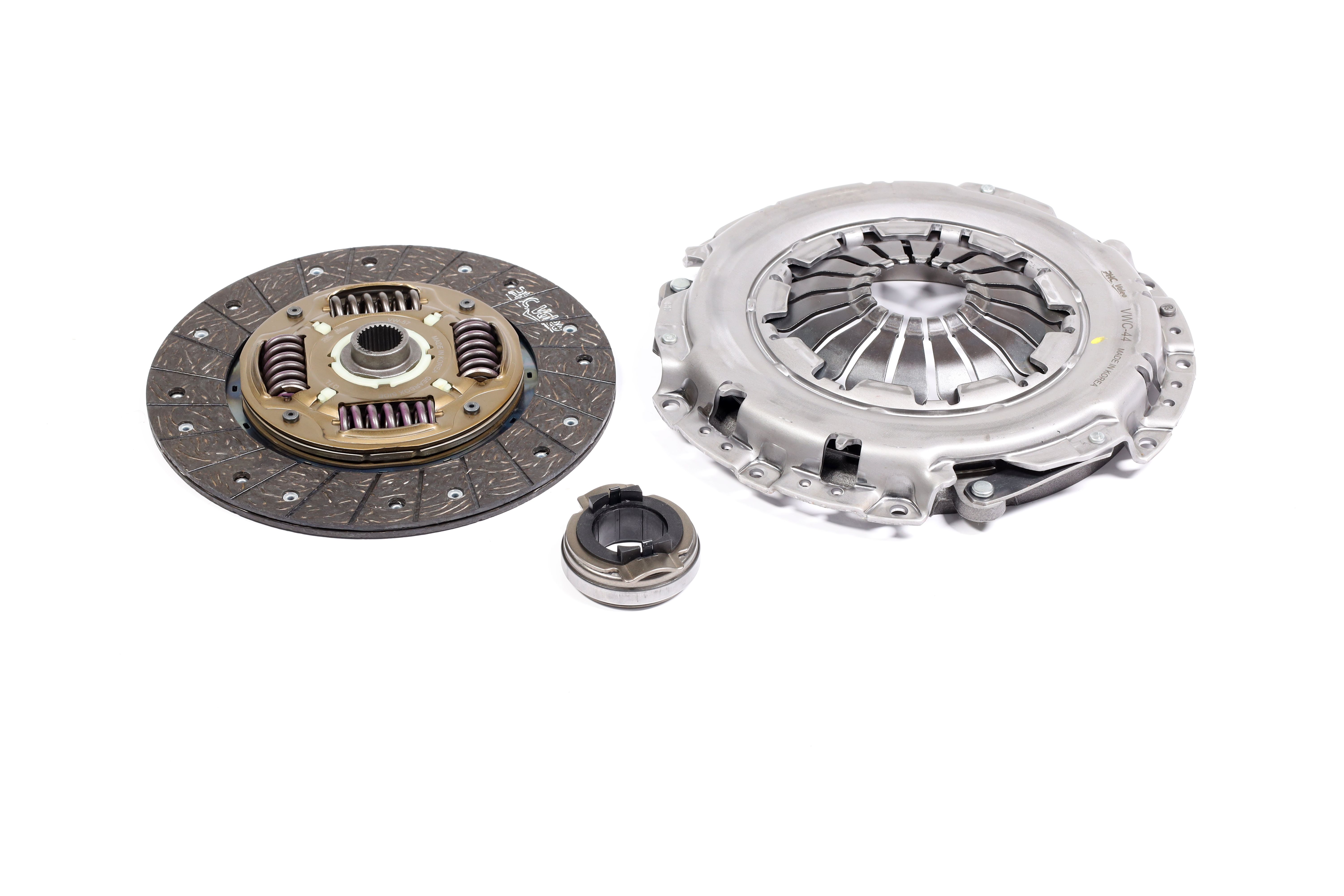 Зображення 4