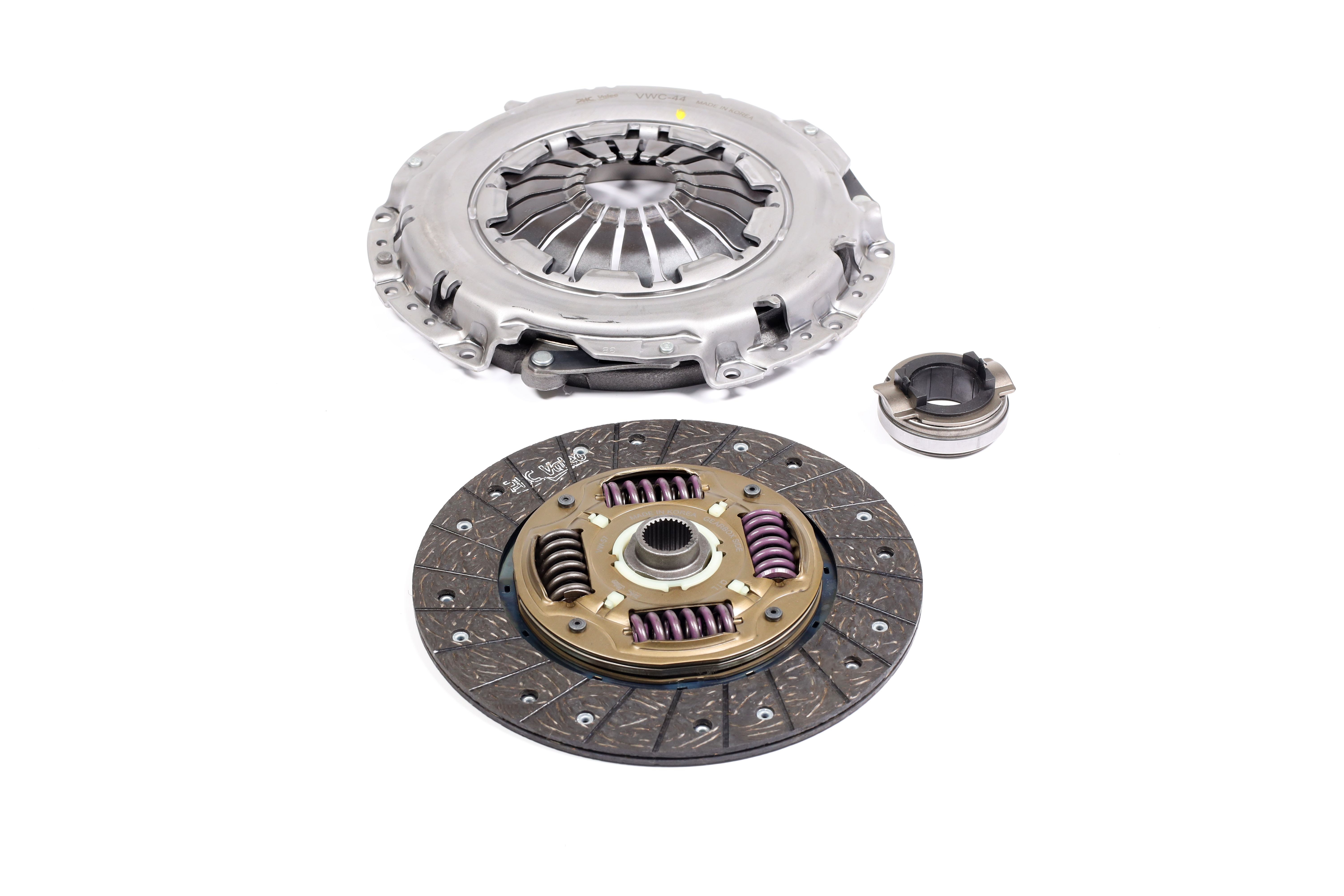 Зображення 2