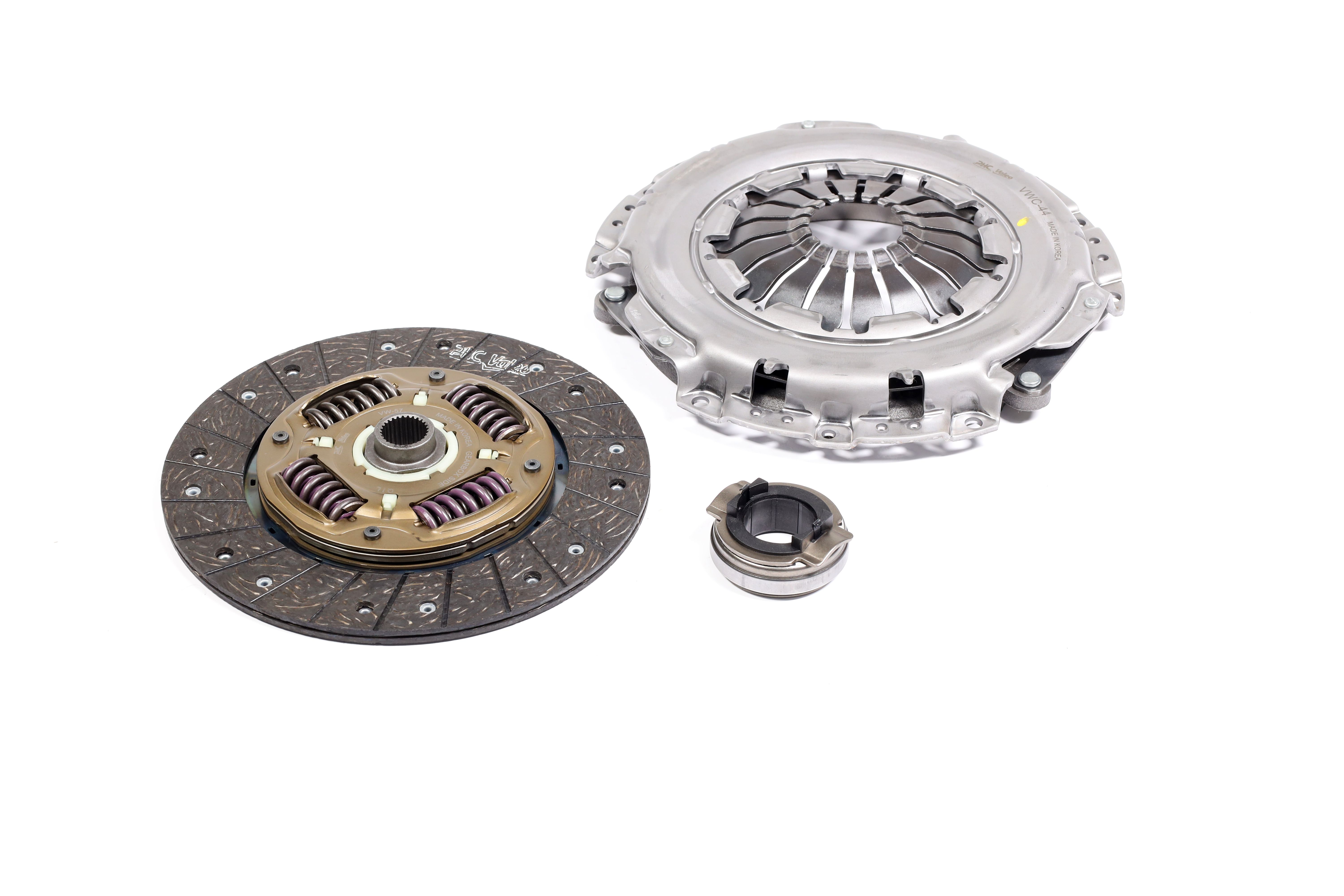 Зображення 3