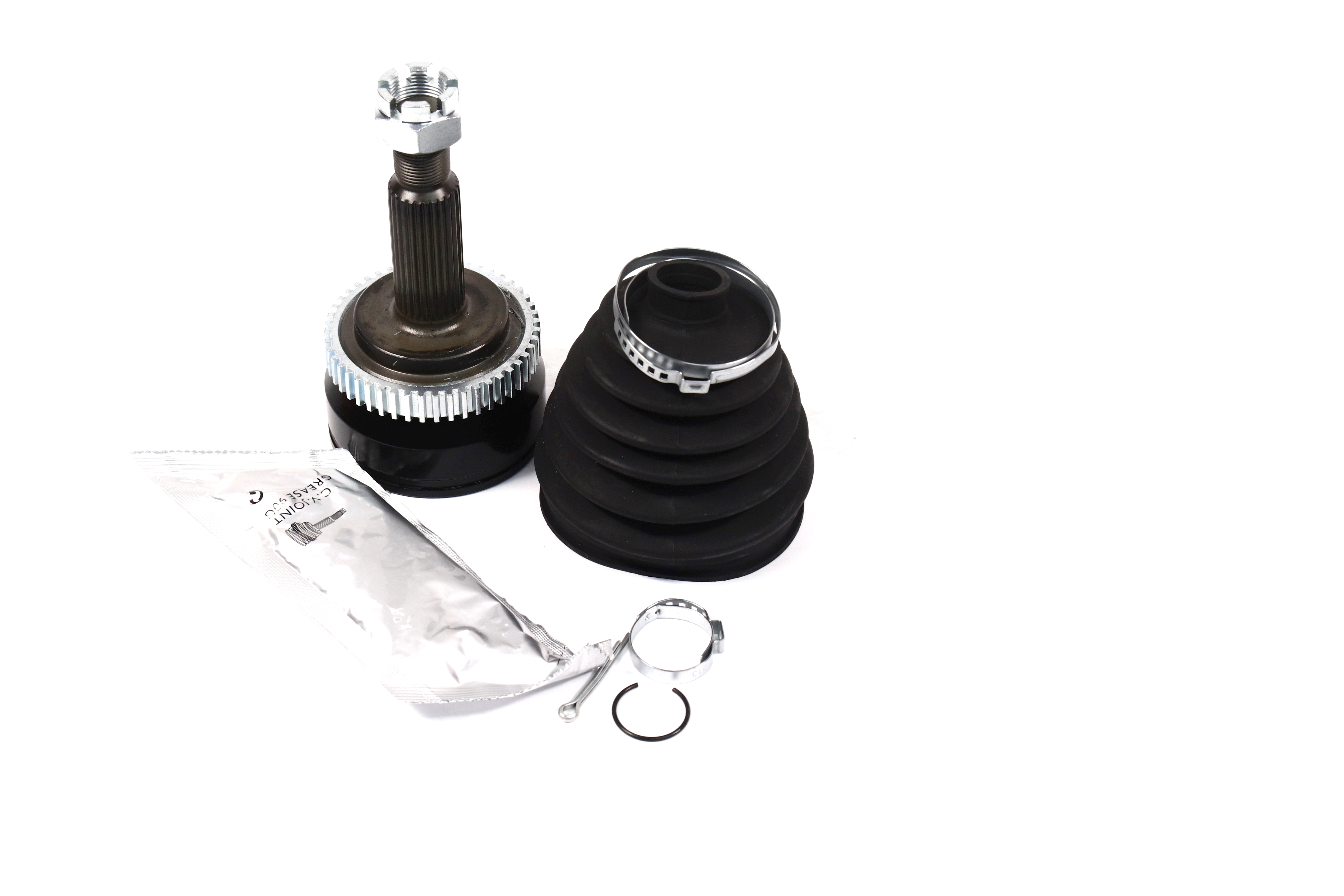 Зображення 6