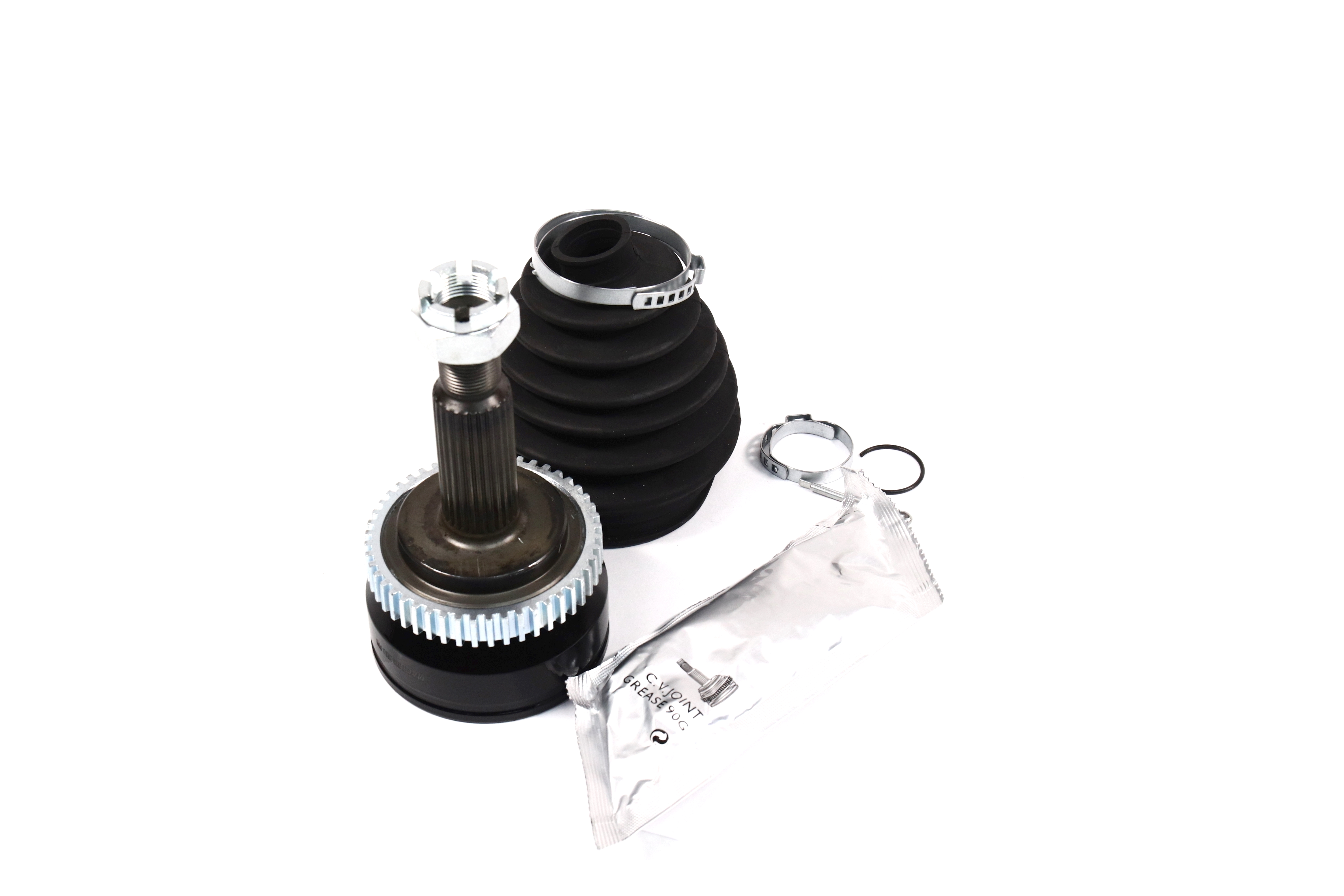 Зображення 2