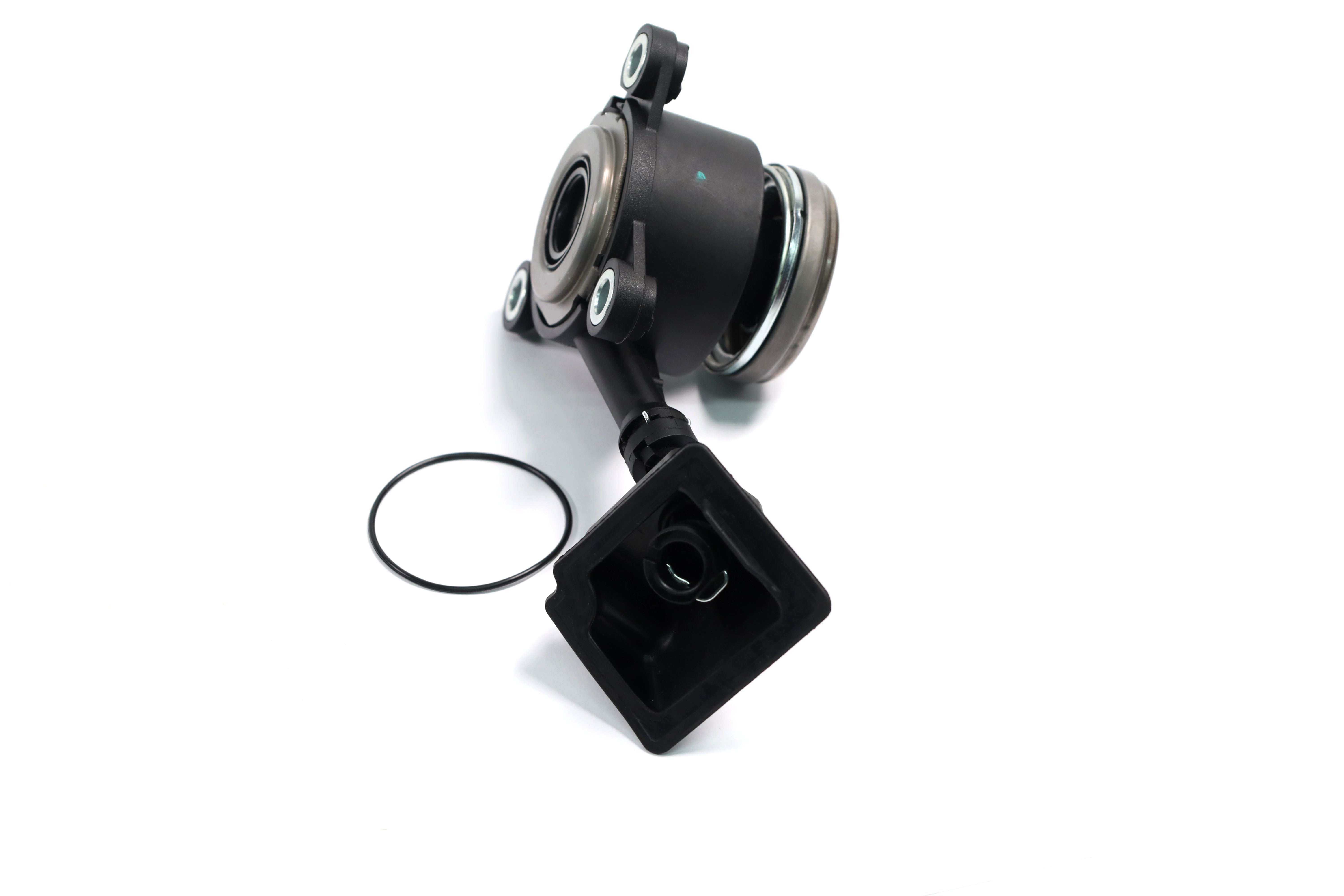 Зображення 5