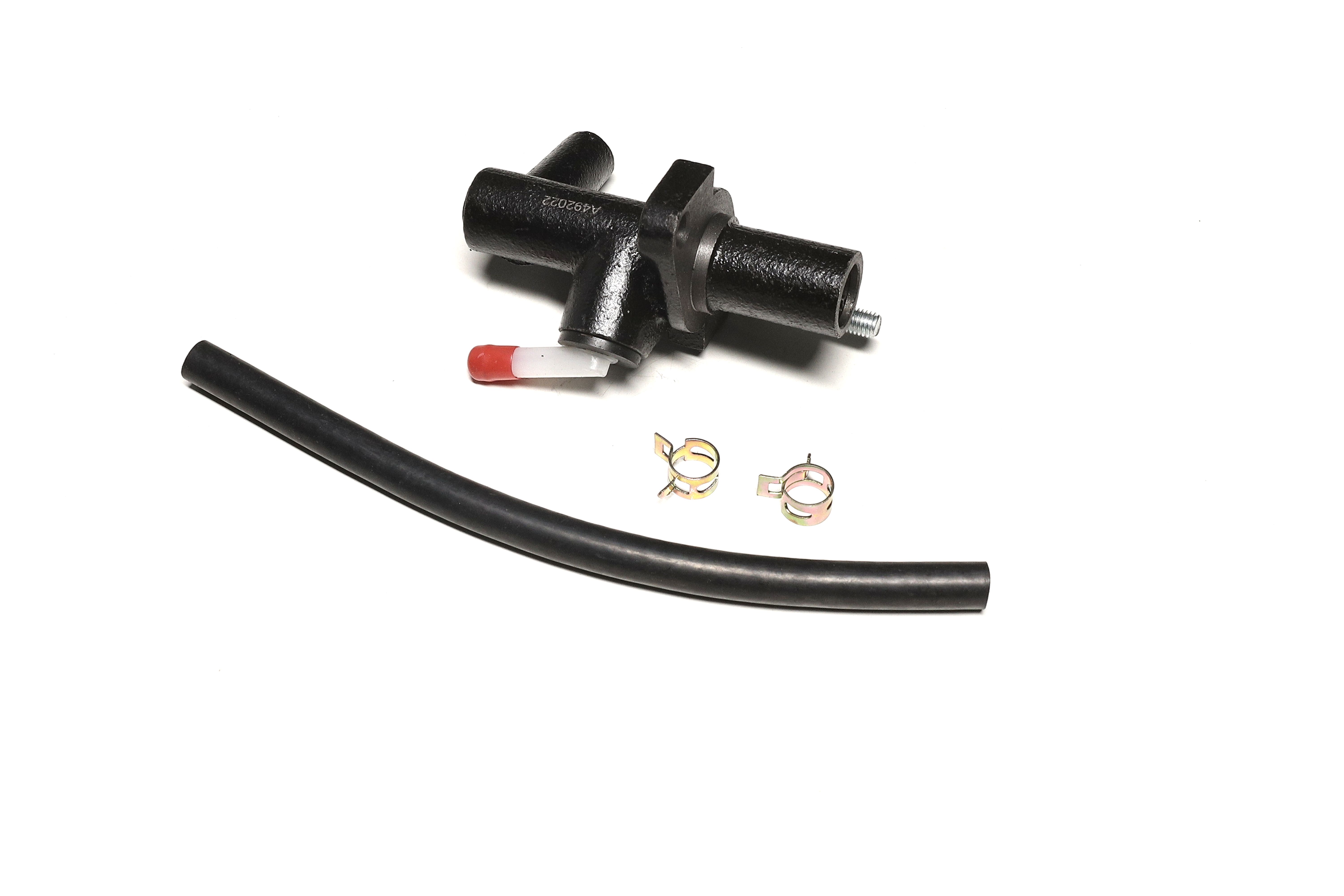 Зображення 6